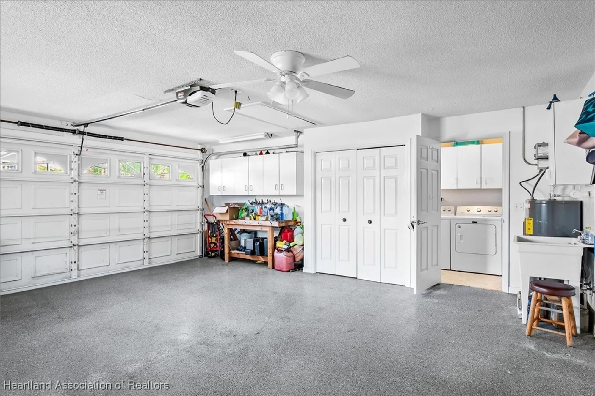Property Slideshow image 31 of 40 | 98 grandview blvd, Lake Placid, FL, 33852