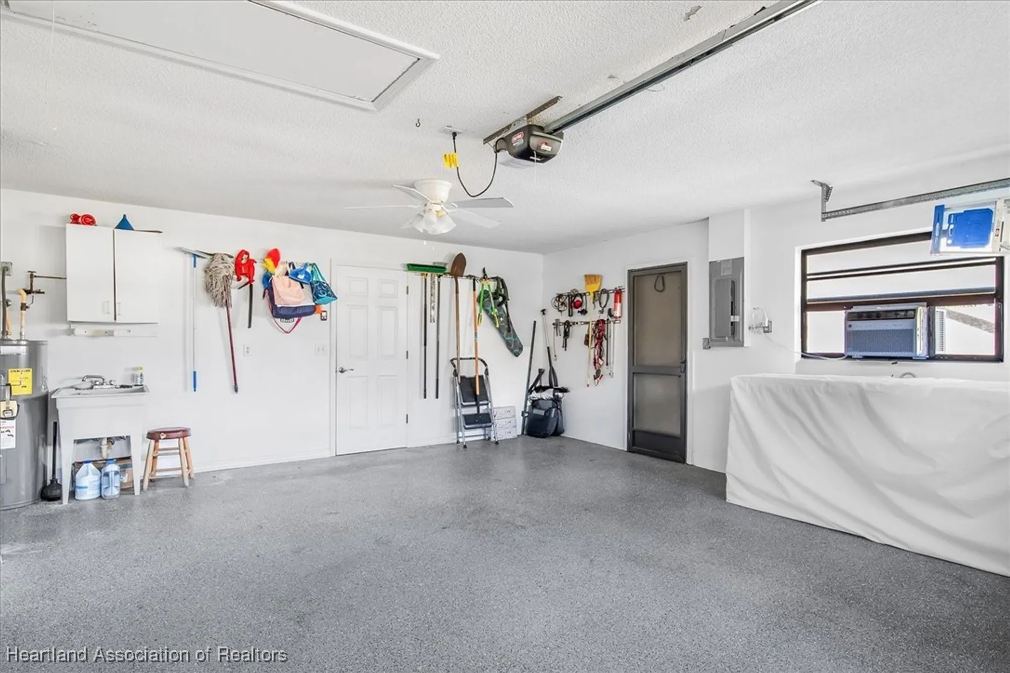 Property Slideshow image 32 of 40 | 98 grandview blvd, Lake Placid, FL, 33852