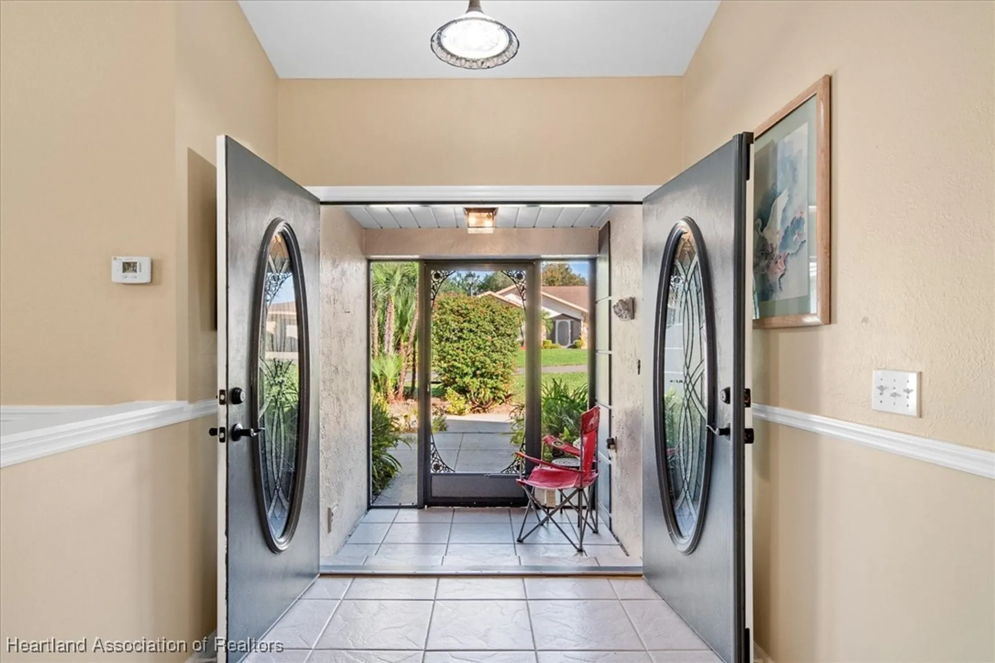 Property Slideshow image 33 of 40 | 98 grandview blvd, Lake Placid, FL, 33852