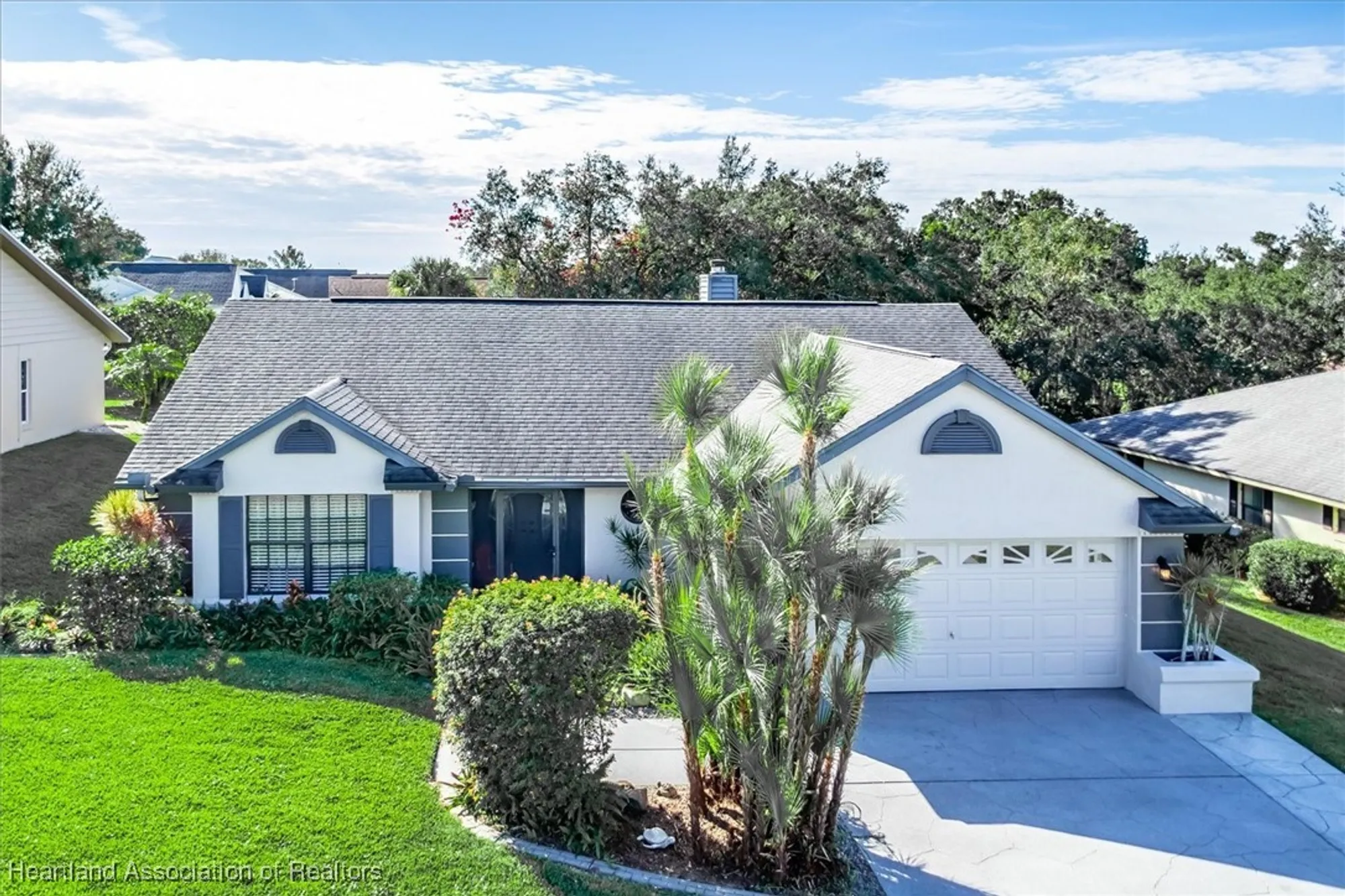 Property Slideshow image 40 of 40 | 98 grandview blvd, Lake Placid, FL, 33852