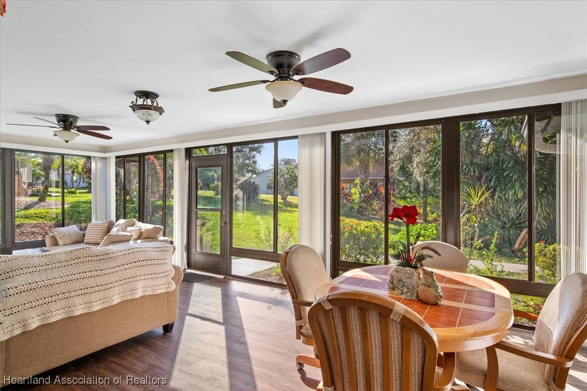 Property Slideshow image 5 of 40 | 98 grandview blvd, Lake Placid, FL, 33852