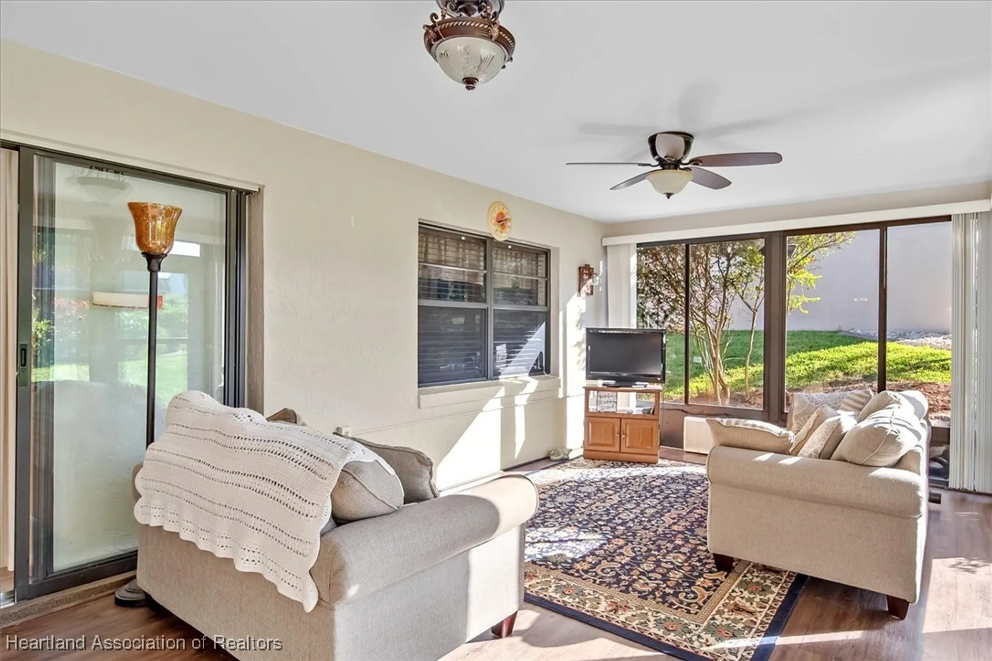 Property Slideshow image 6 of 40 | 98 grandview blvd, Lake Placid, FL, 33852