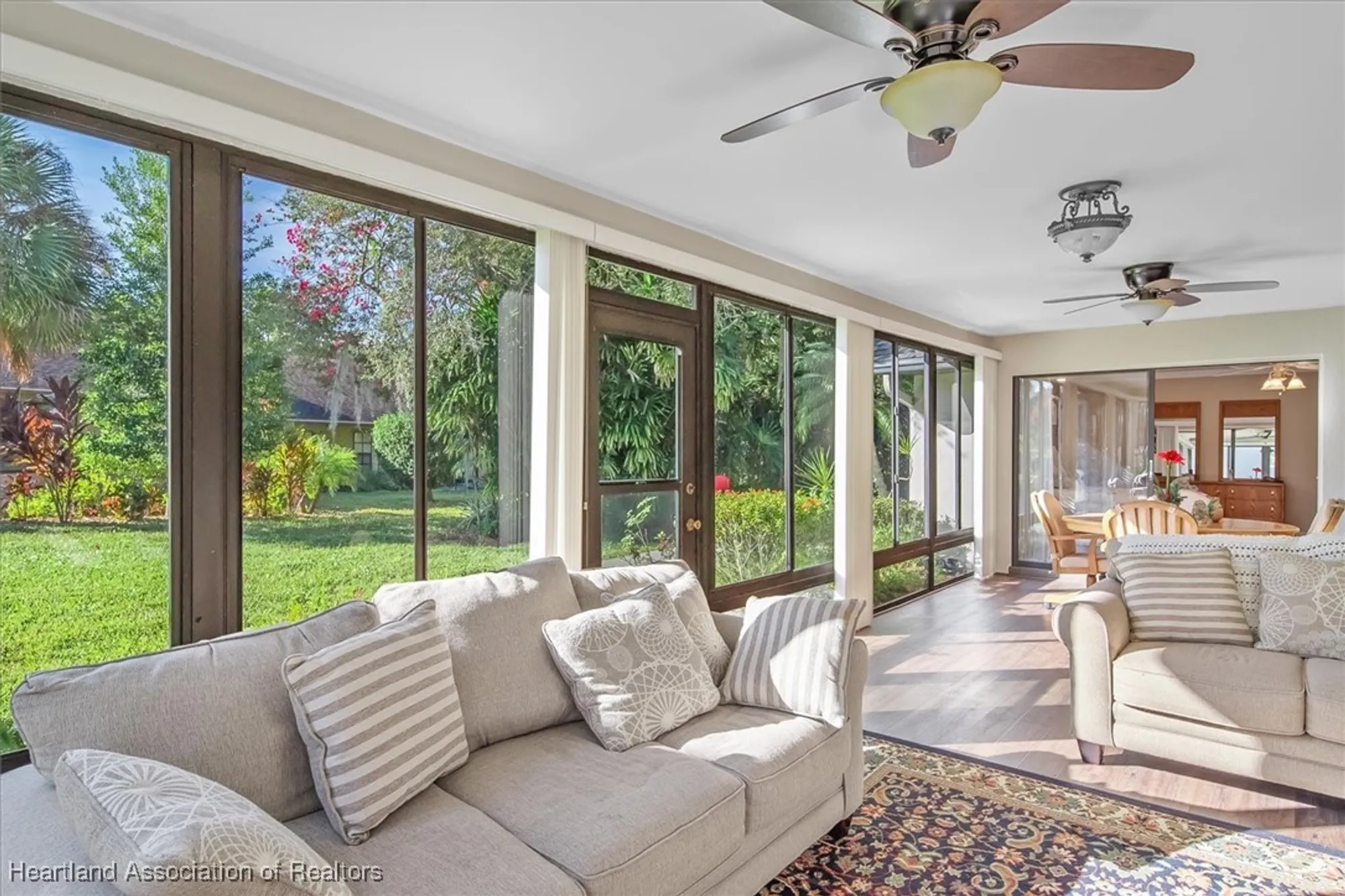 Property Slideshow image 7 of 40 | 98 grandview blvd, Lake Placid, FL, 33852