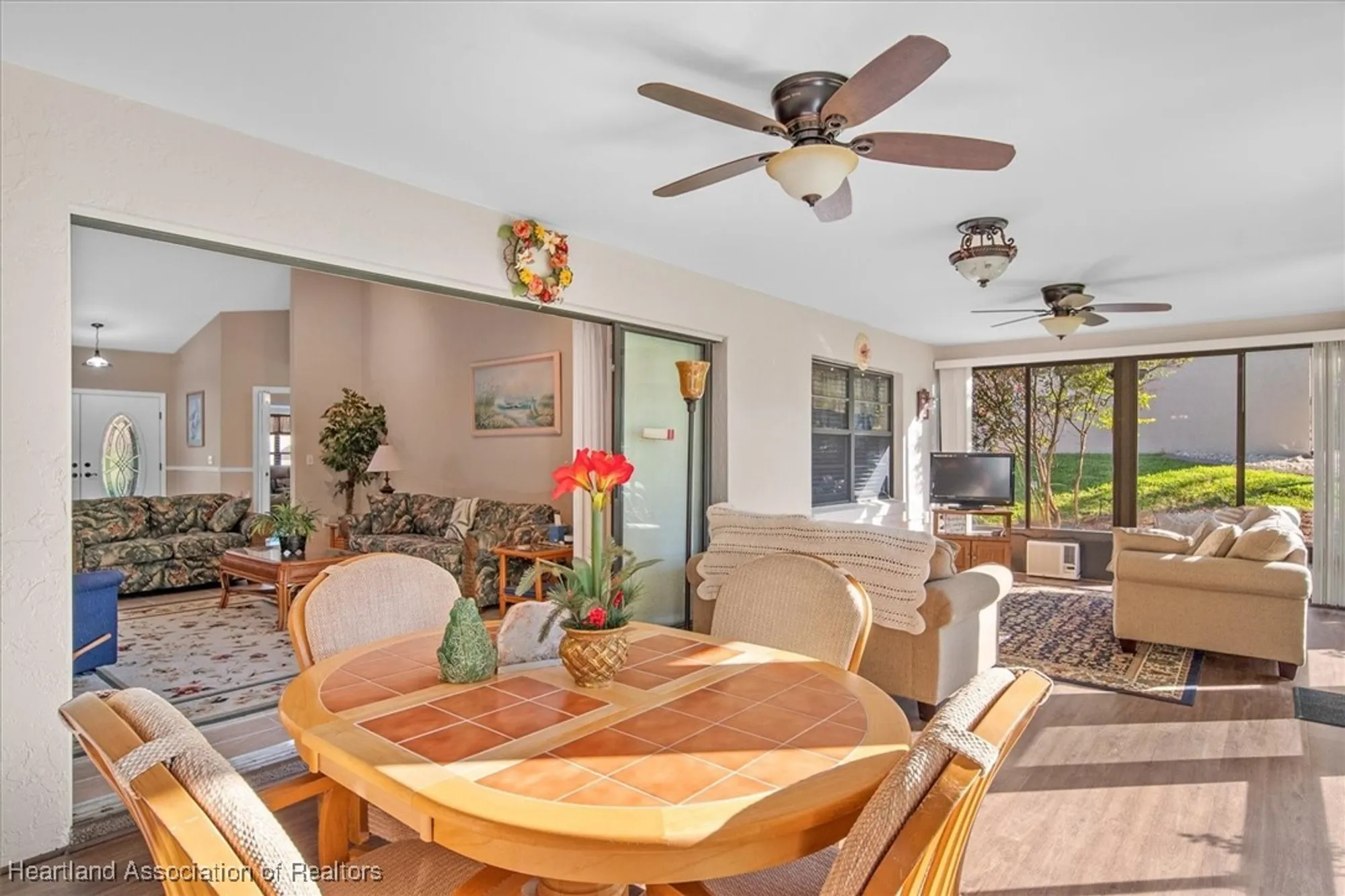 Property Slideshow image 8 of 40 | 98 grandview blvd, Lake Placid, FL, 33852