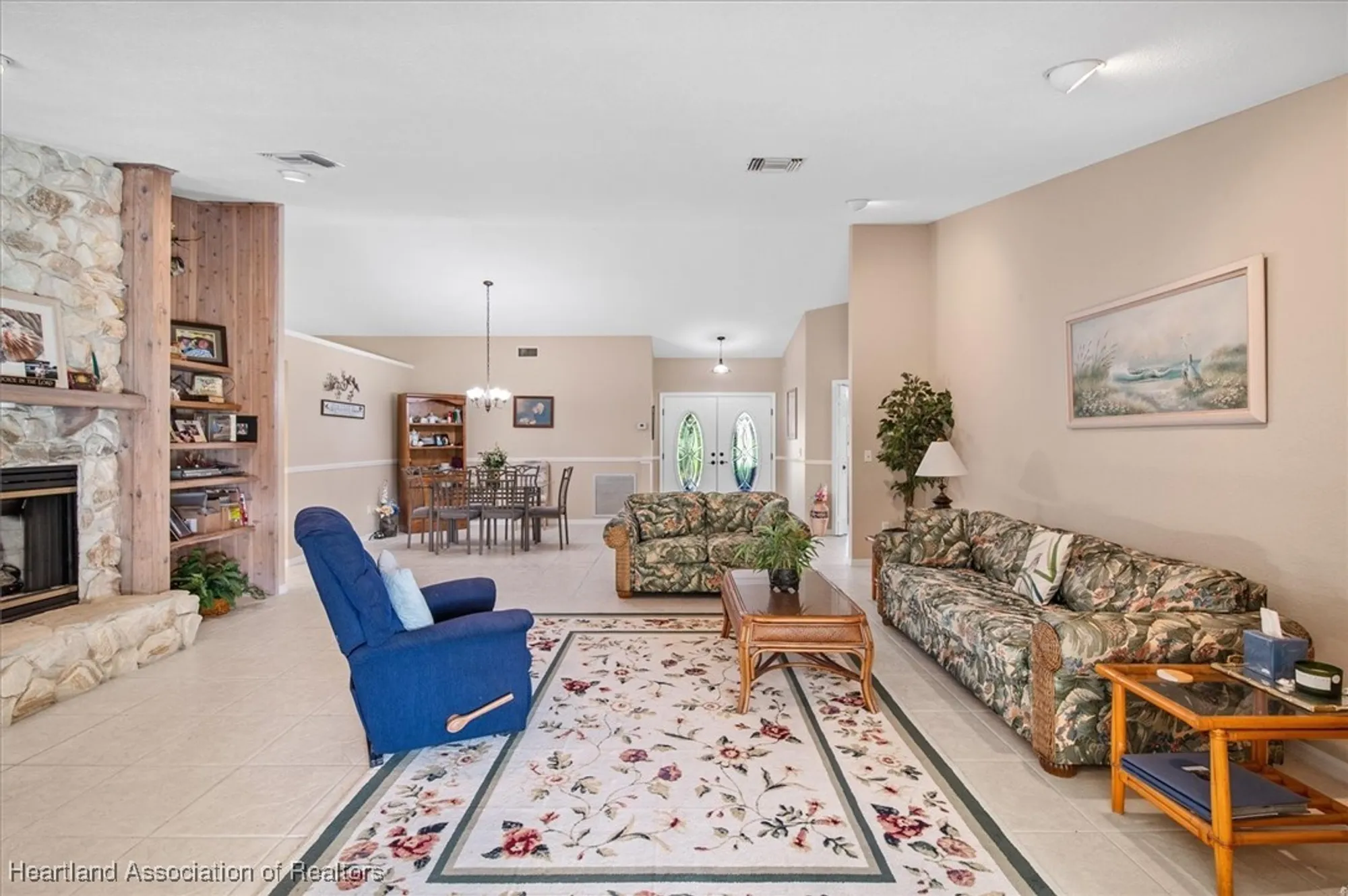 Property Slideshow image 9 of 40 | 98 grandview blvd, Lake Placid, FL, 33852