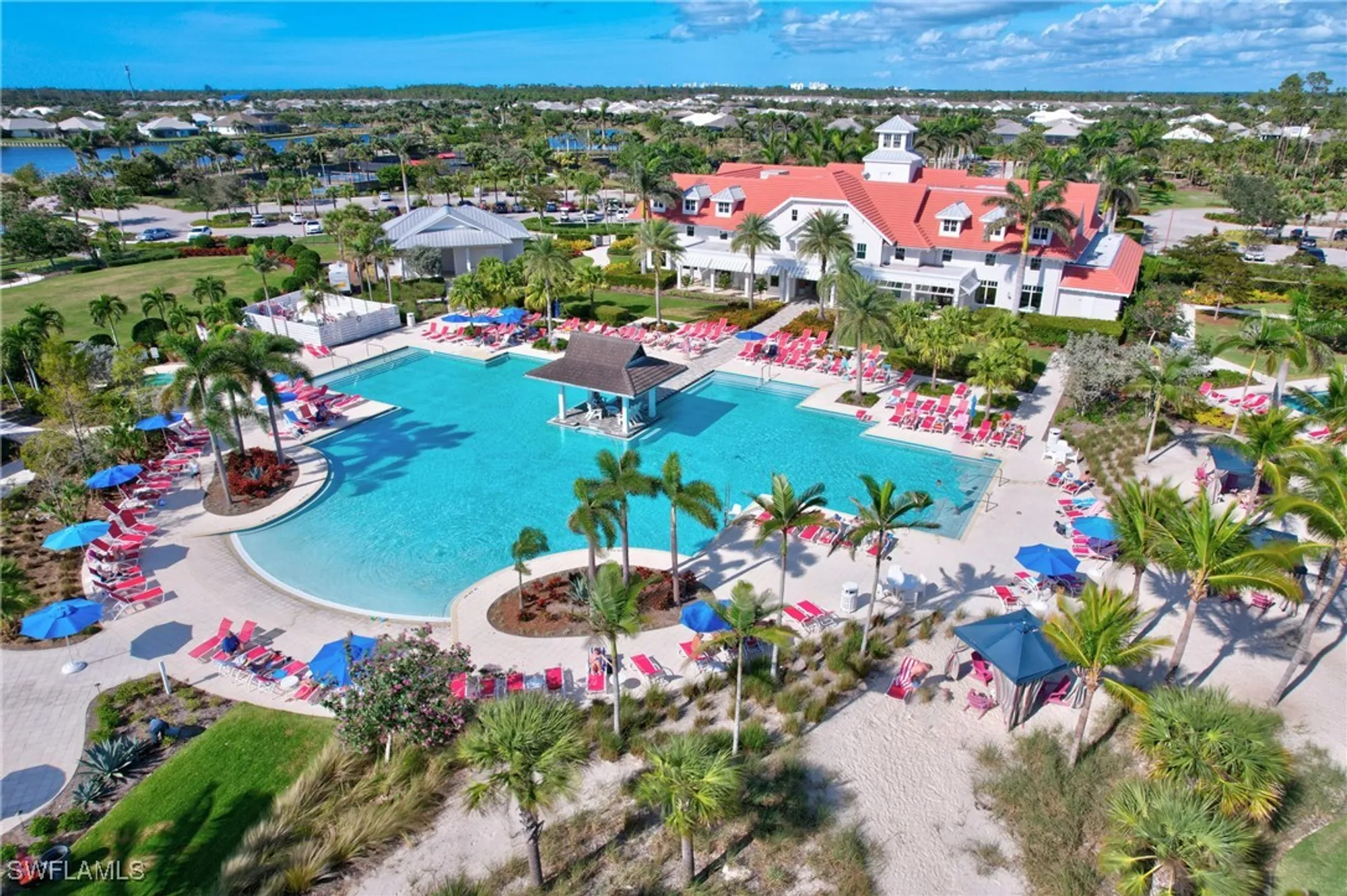 Property Slideshow image 1 of 27 | 6553 dominica dr 101, Naples, FL, 34113