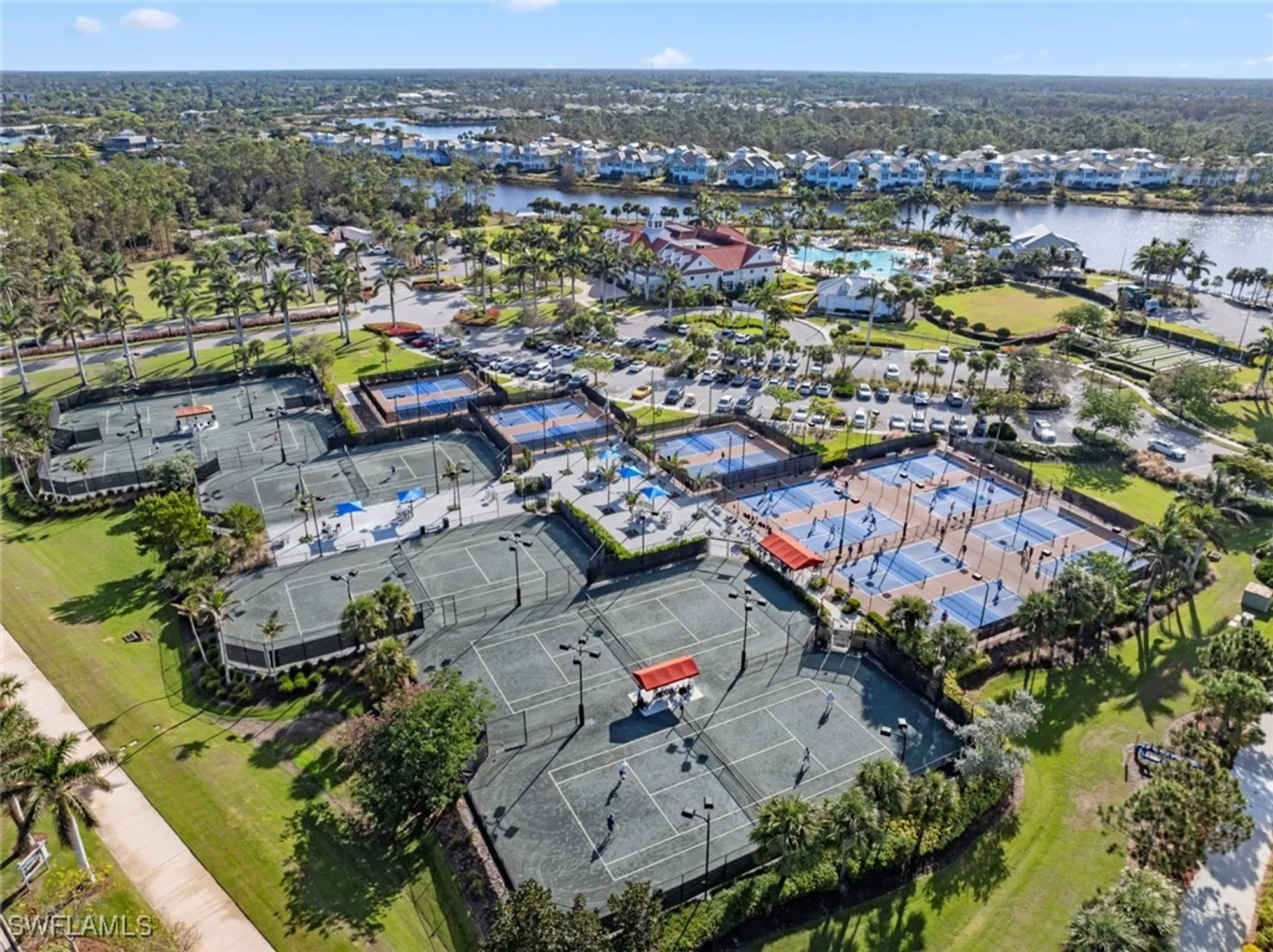 Property Slideshow image 24 of 27 | 6553 dominica dr 101, Naples, FL, 34113