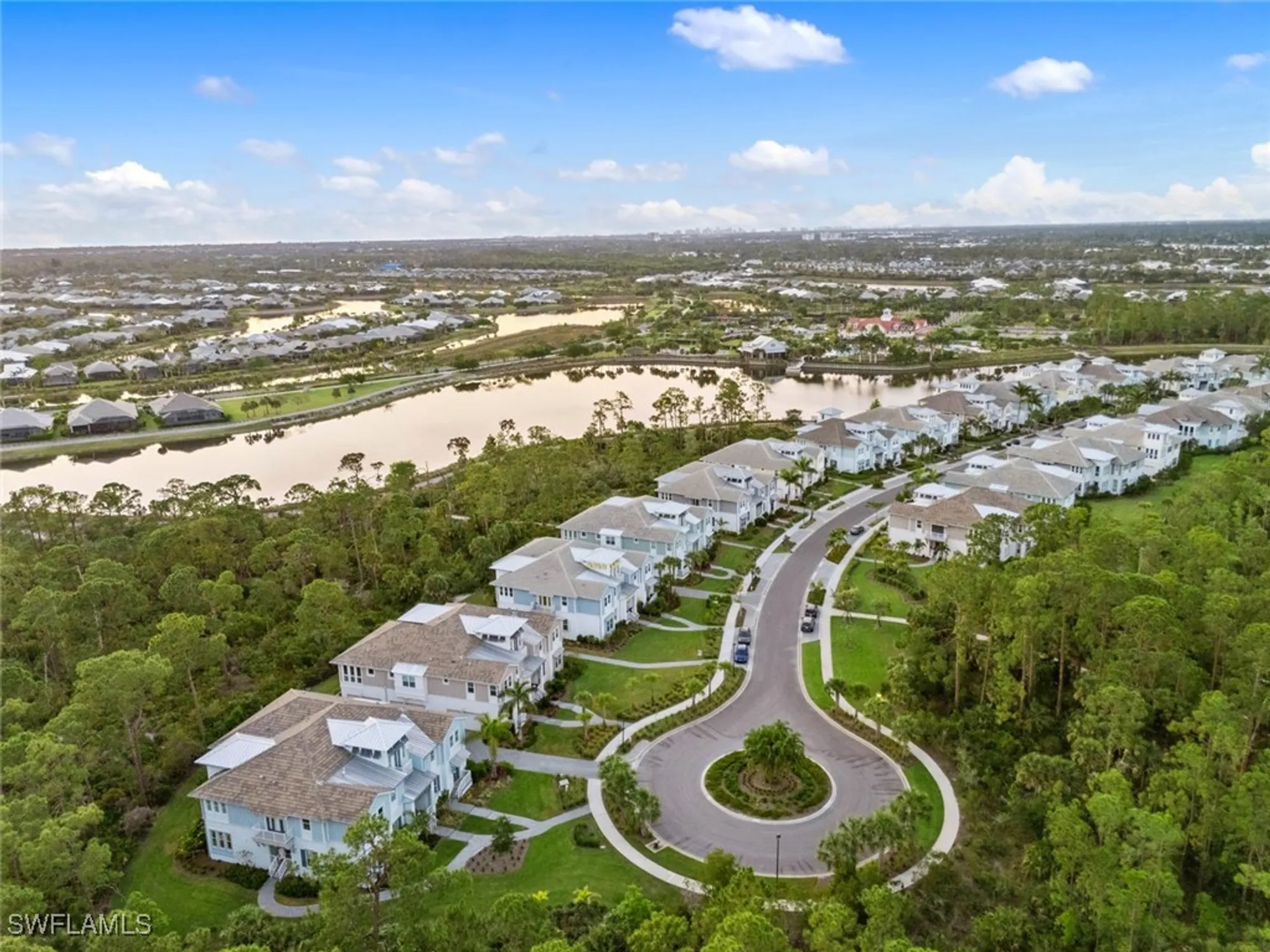 Property Slideshow image 2 of 27 | 6553 dominica dr 101, Naples, FL, 34113