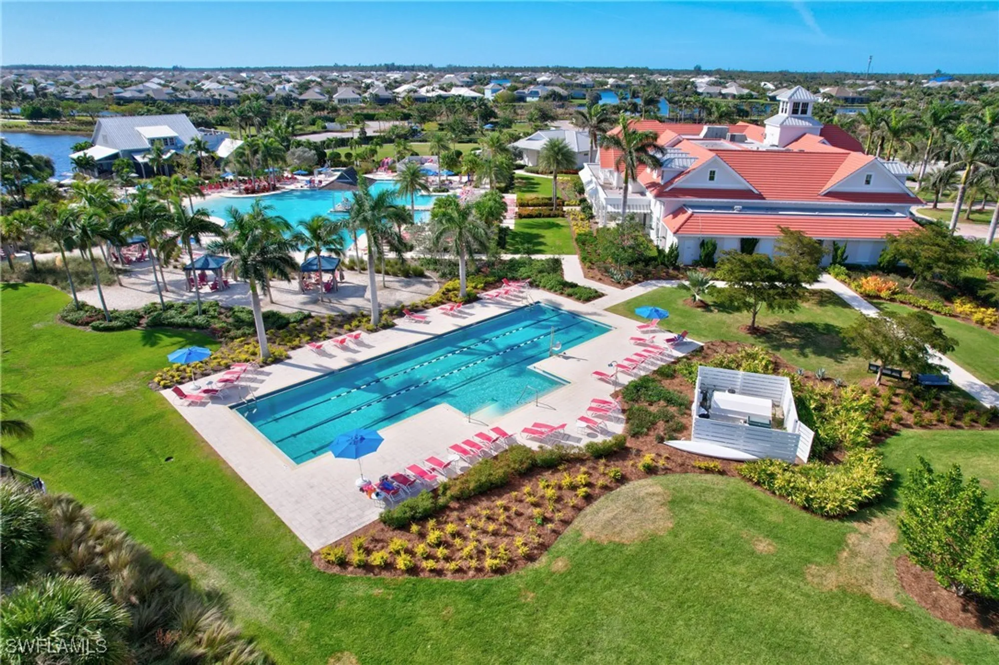 Property Slideshow image 22 of 27 | 6553 dominica dr 101, Naples, FL, 34113