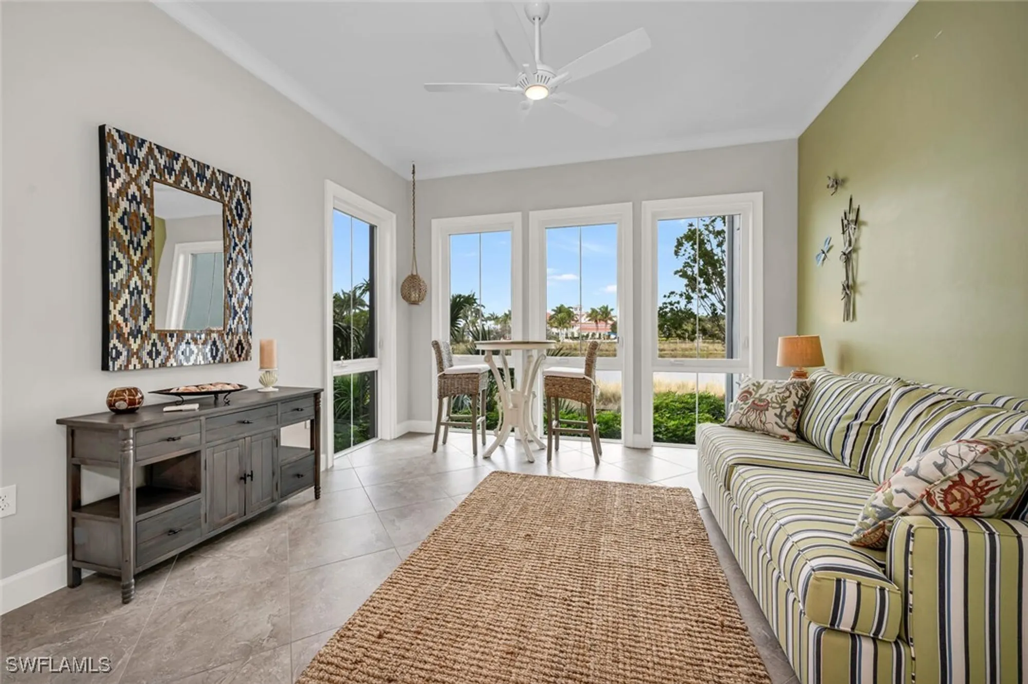 Property Slideshow image 8 of 27 | 6553 dominica dr 101, Naples, FL, 34113