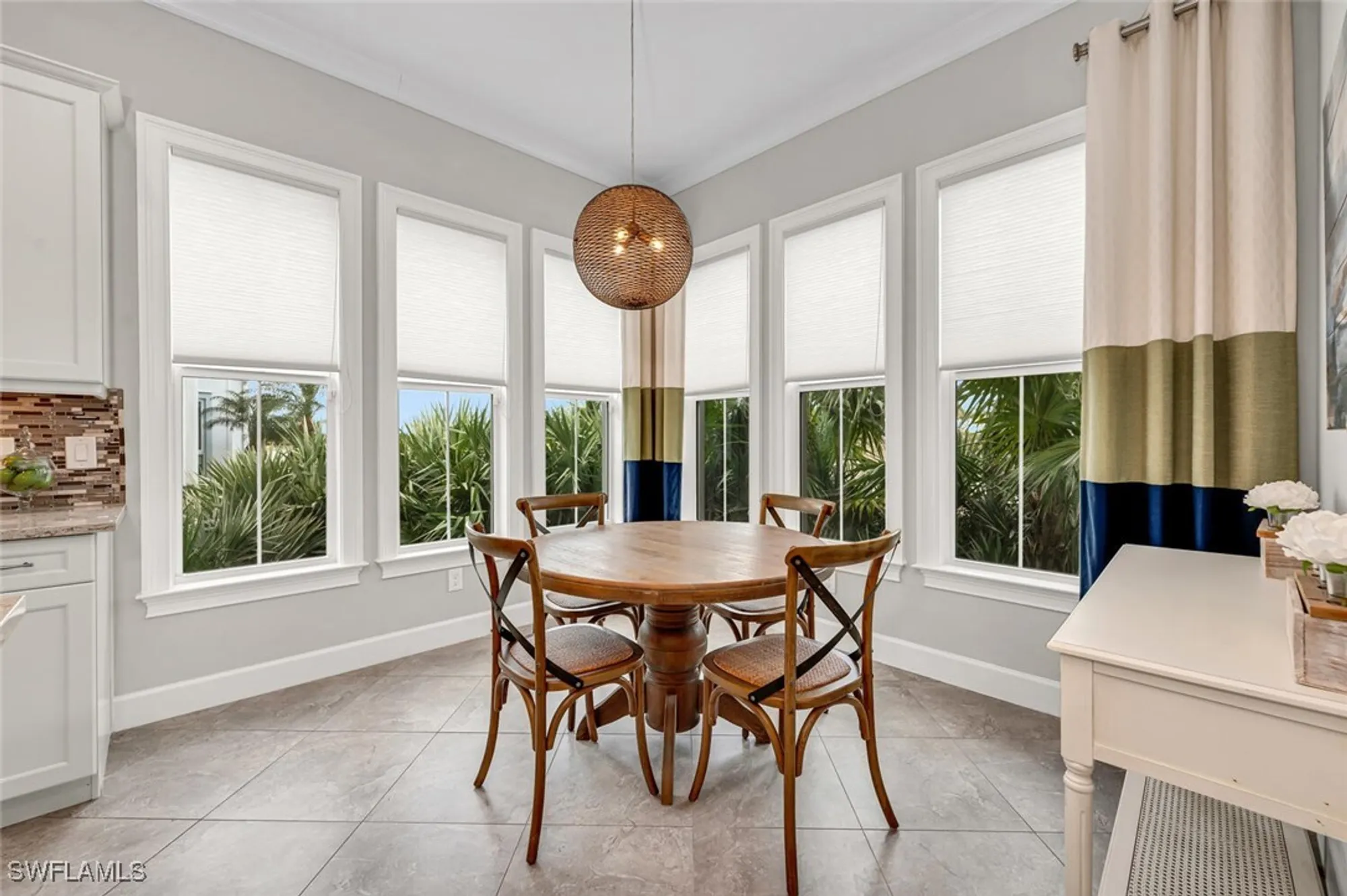 Property Slideshow image 9 of 27 | 6553 dominica dr 101, Naples, FL, 34113