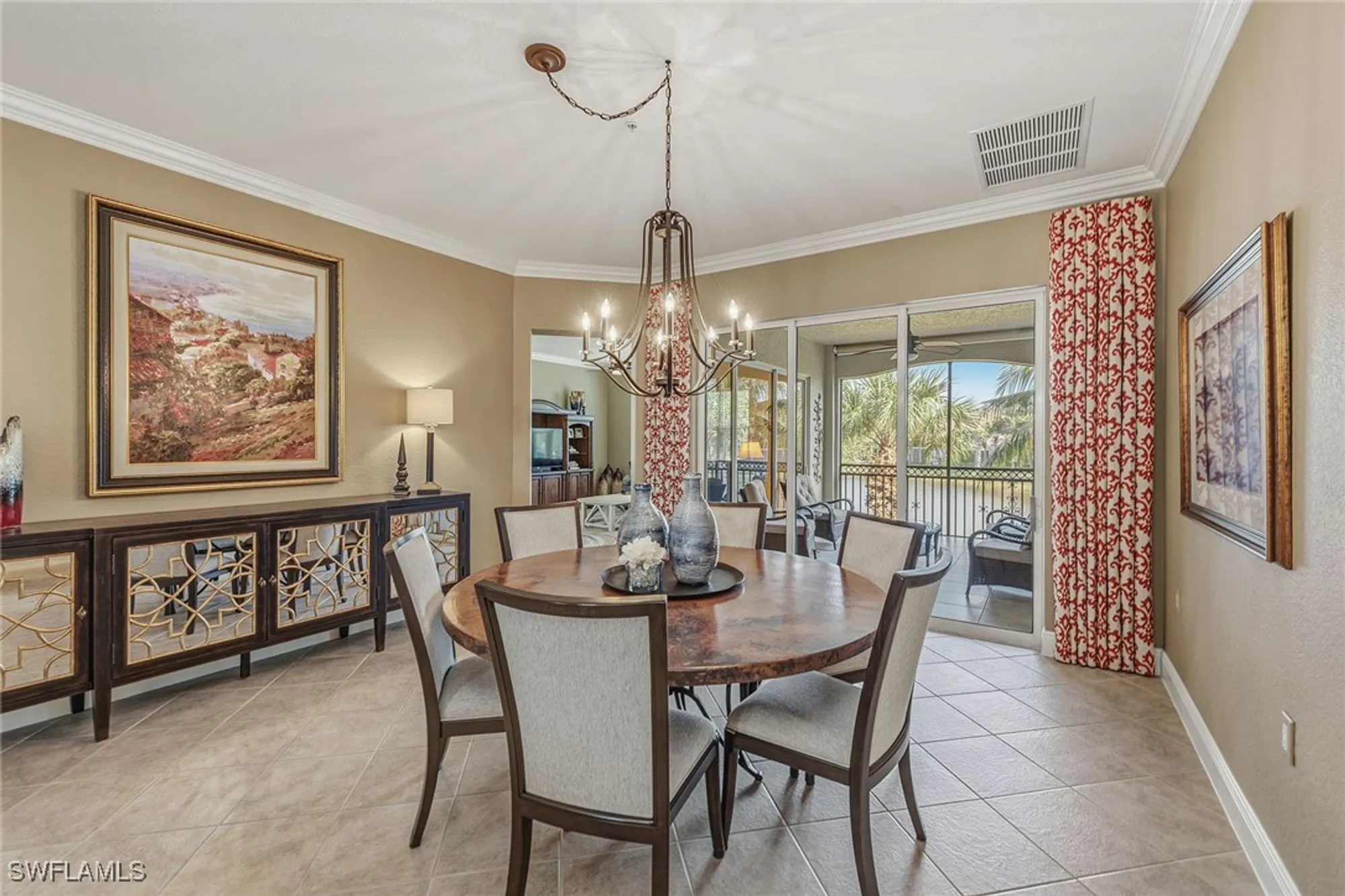 Property Slideshow image 14 of 50 | 9224 campanile cir unit 201, Naples, FL, 34114