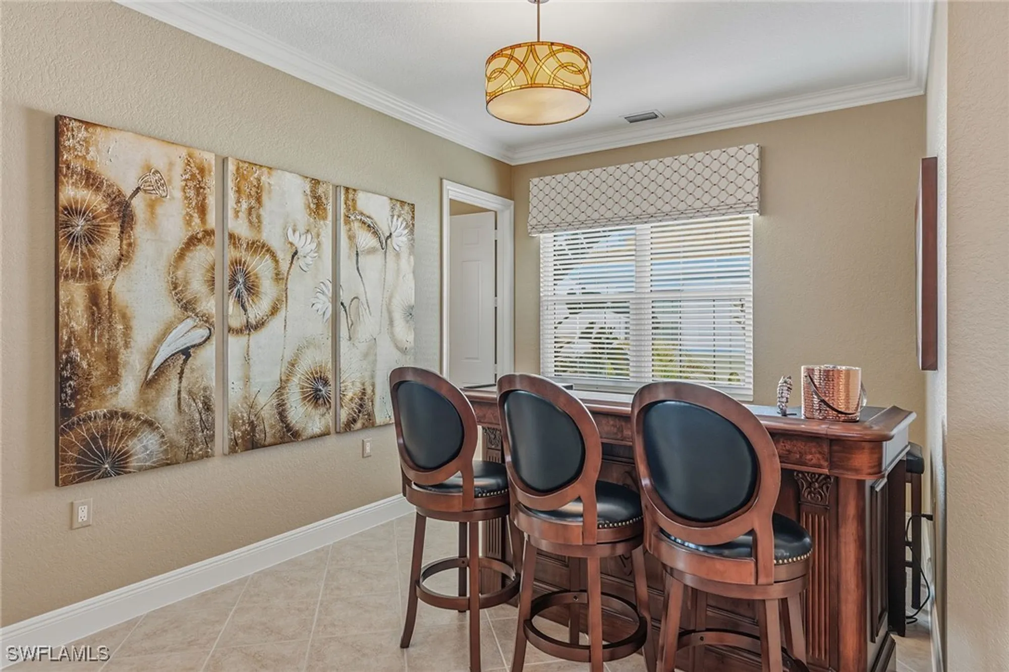 Property Slideshow image 15 of 50 | 9224 campanile cir unit 201, Naples, FL, 34114