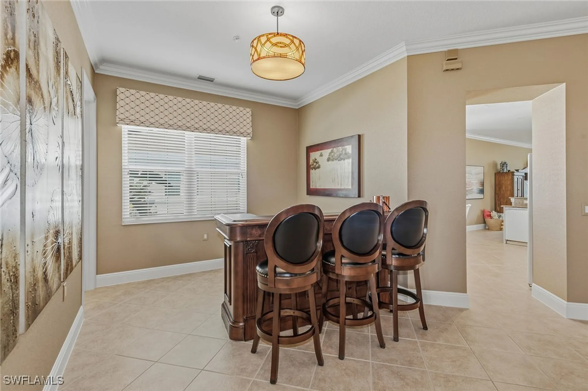 Property Slideshow image 16 of 50 | 9224 campanile cir unit 201, Naples, FL, 34114