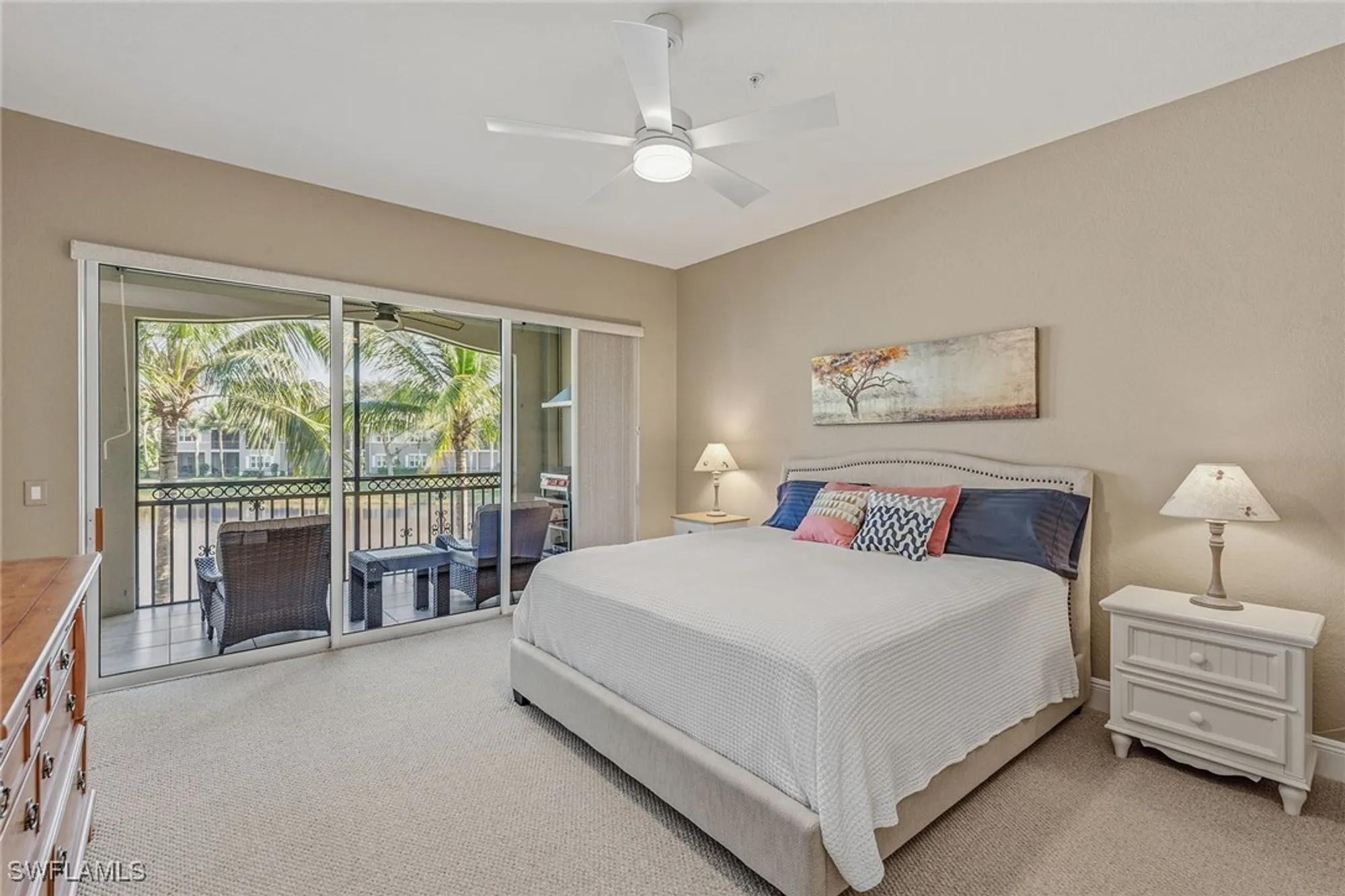 Property Slideshow image 17 of 50 | 9224 campanile cir unit 201, Naples, FL, 34114