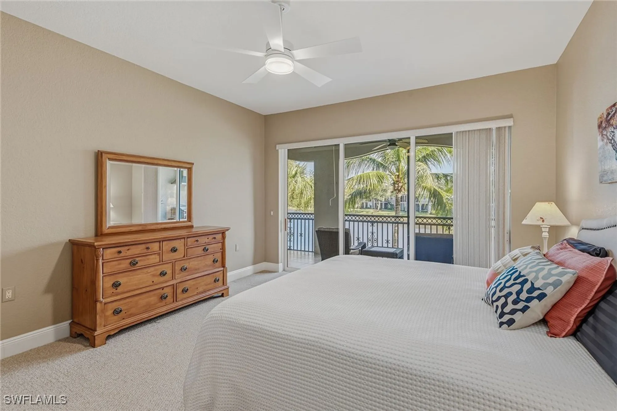 Property Slideshow image 18 of 50 | 9224 campanile cir unit 201, Naples, FL, 34114