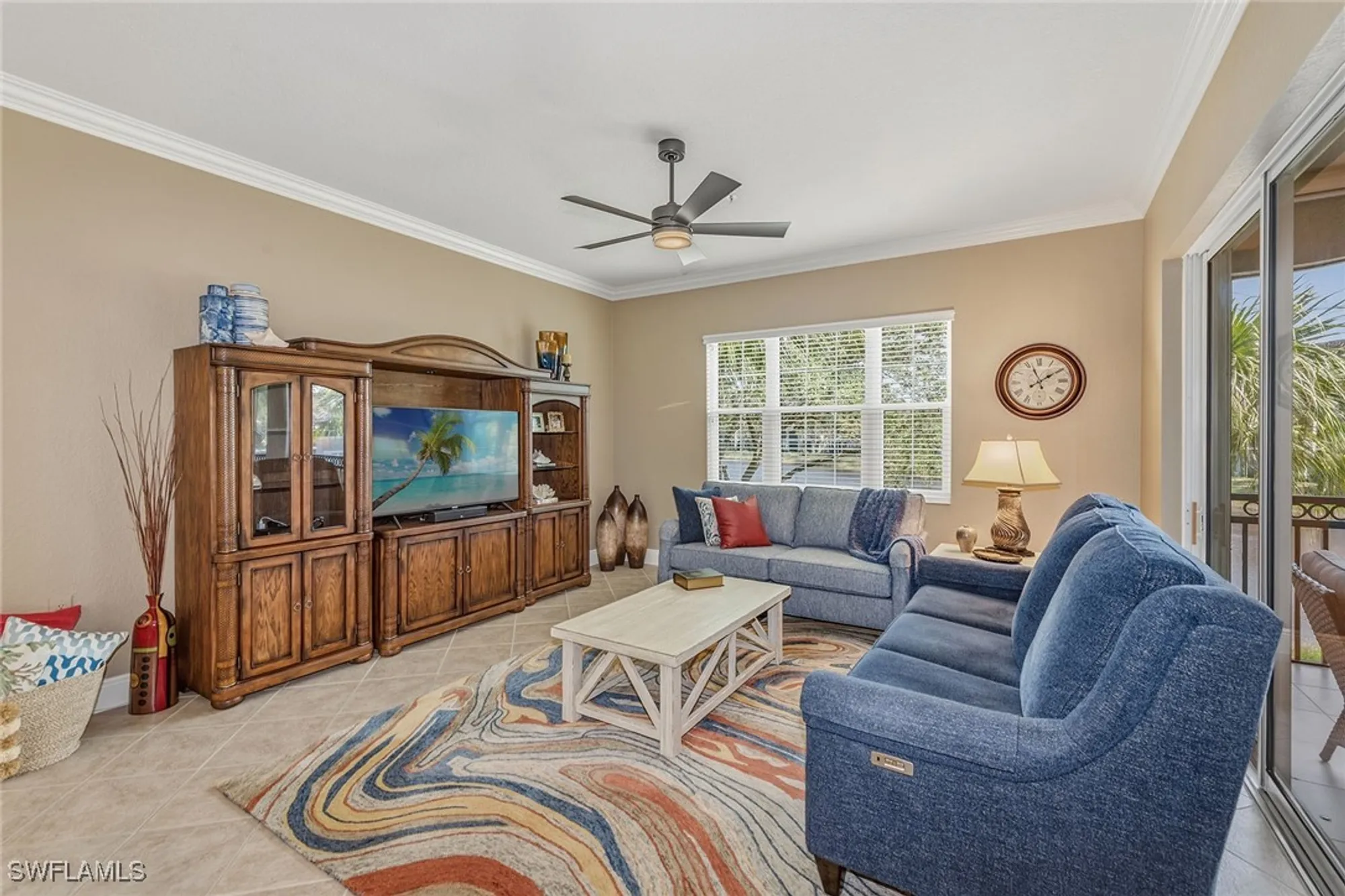 Property Slideshow image 10 of 50 | 9224 campanile cir unit 201, Naples, FL, 34114