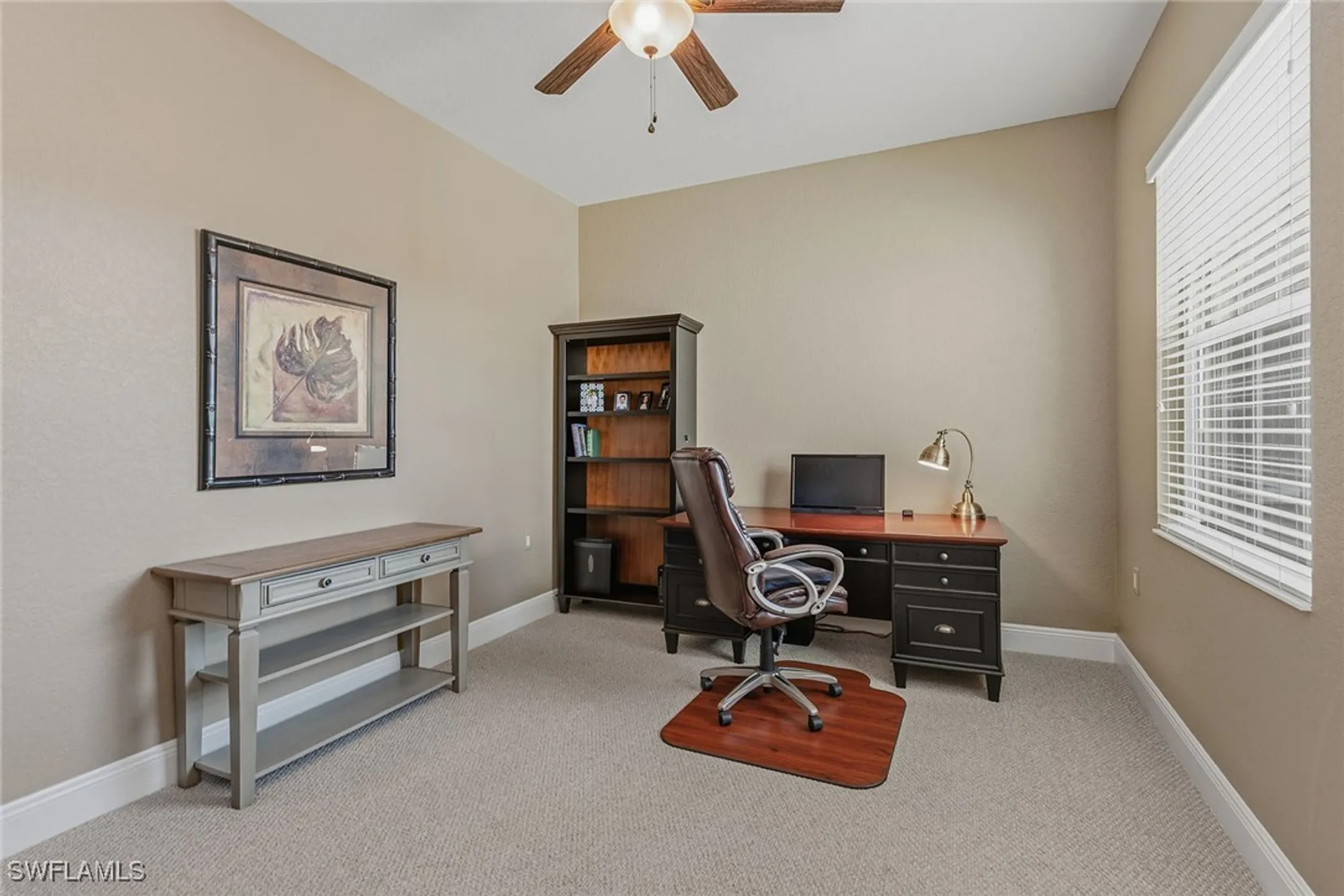 Property Slideshow image 25 of 50 | 9224 campanile cir unit 201, Naples, FL, 34114