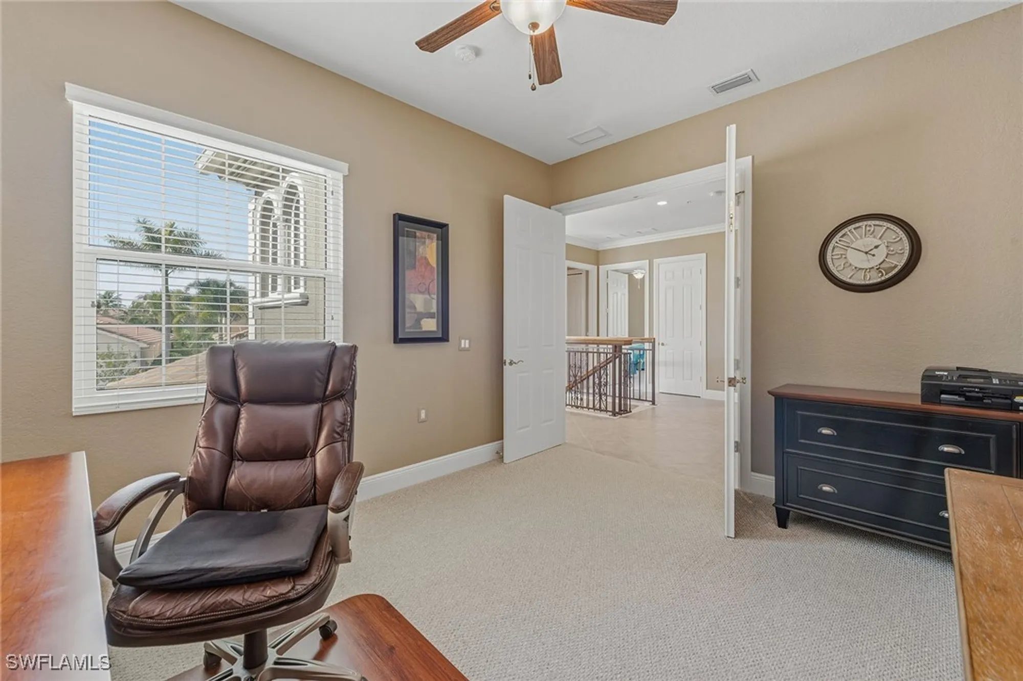 Property Slideshow image 26 of 50 | 9224 campanile cir unit 201, Naples, FL, 34114