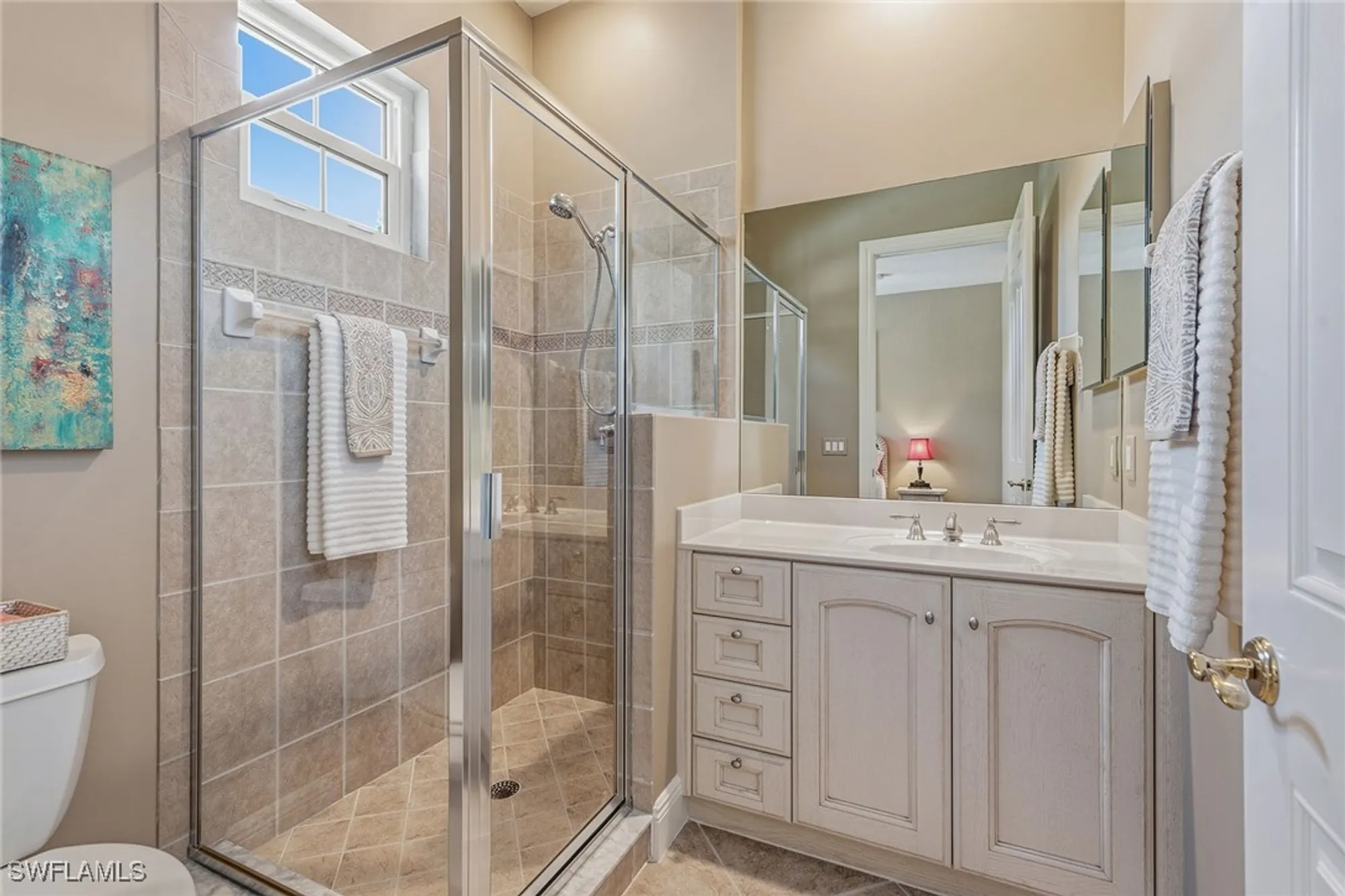 Property Slideshow image 27 of 50 | 9224 campanile cir unit 201, Naples, FL, 34114