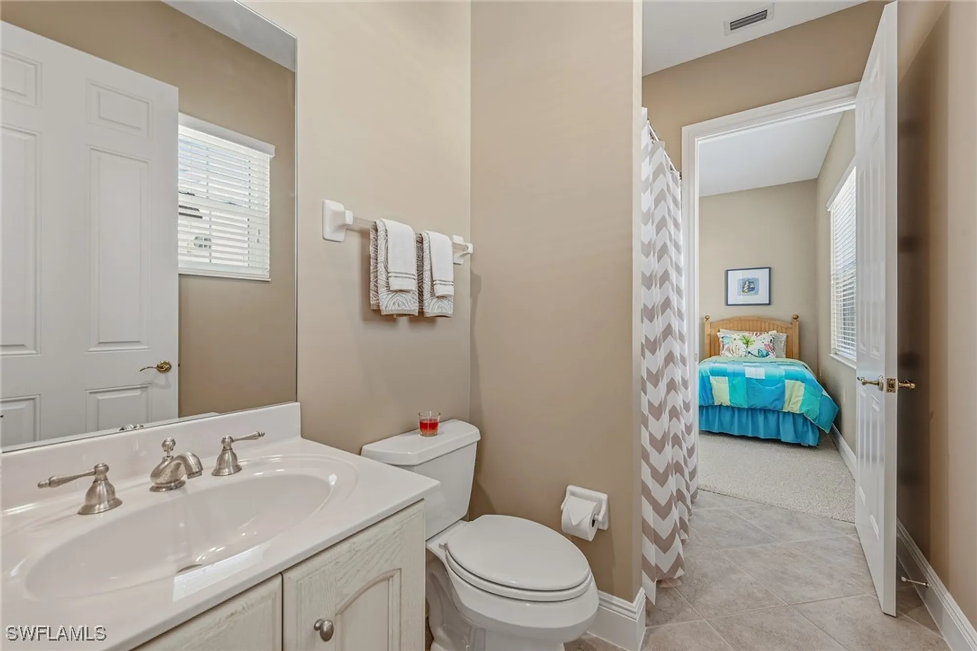 Property Slideshow image 28 of 50 | 9224 campanile cir unit 201, Naples, FL, 34114