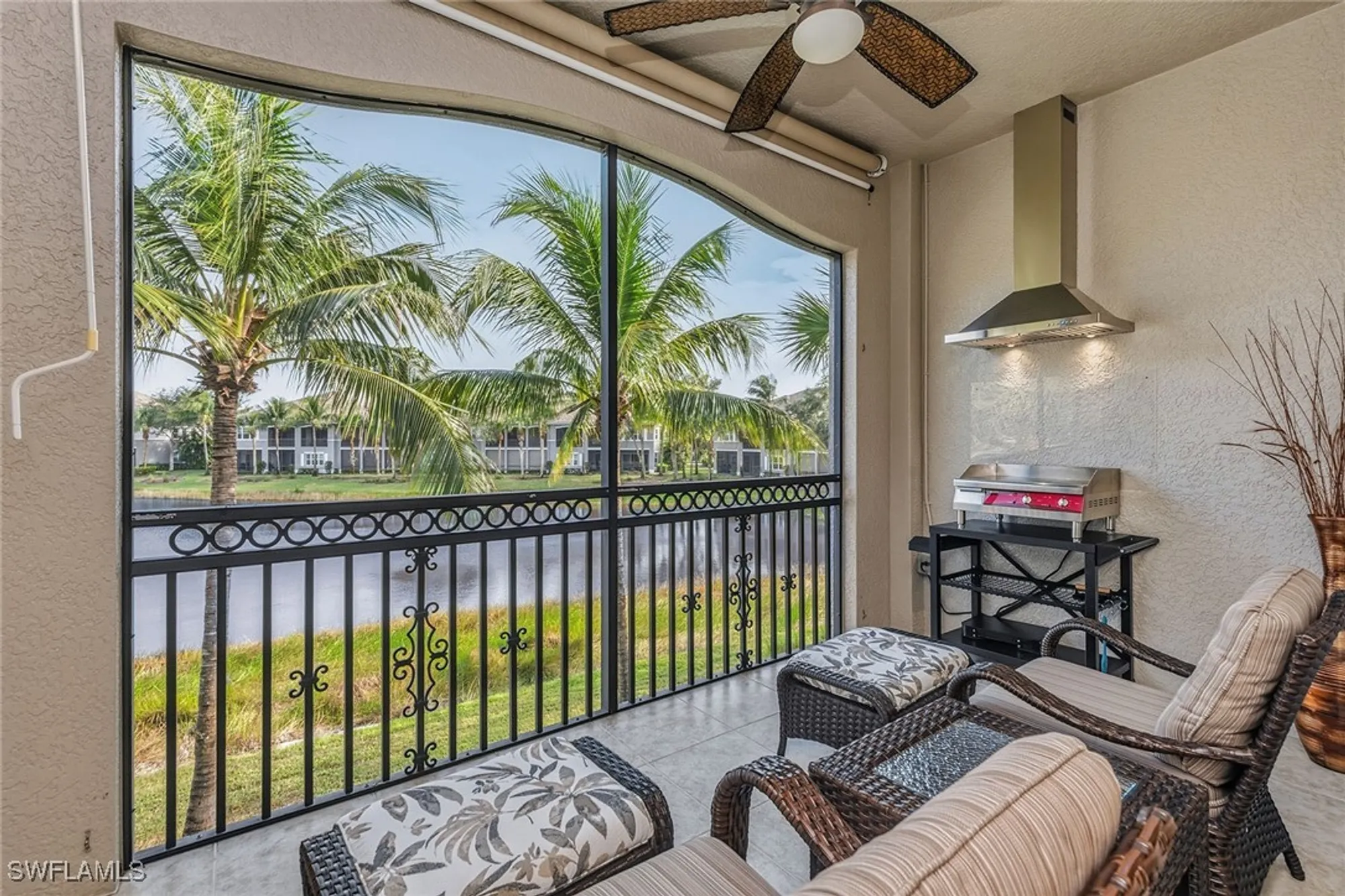 Property Slideshow image 2 of 50 | 9224 campanile cir unit 201, Naples, FL, 34114