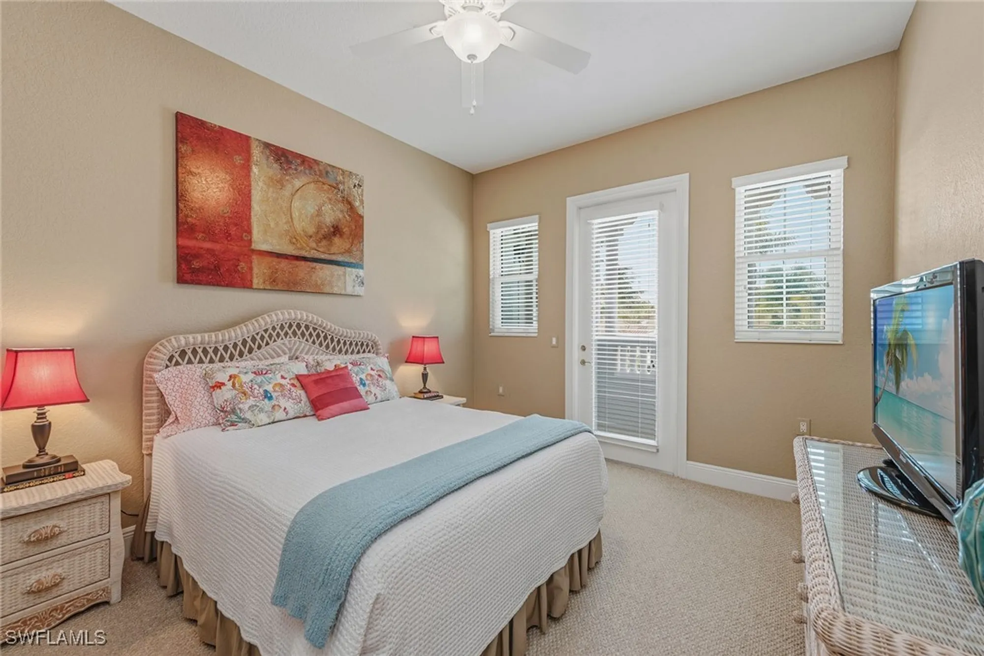 Property Slideshow image 21 of 50 | 9224 campanile cir unit 201, Naples, FL, 34114