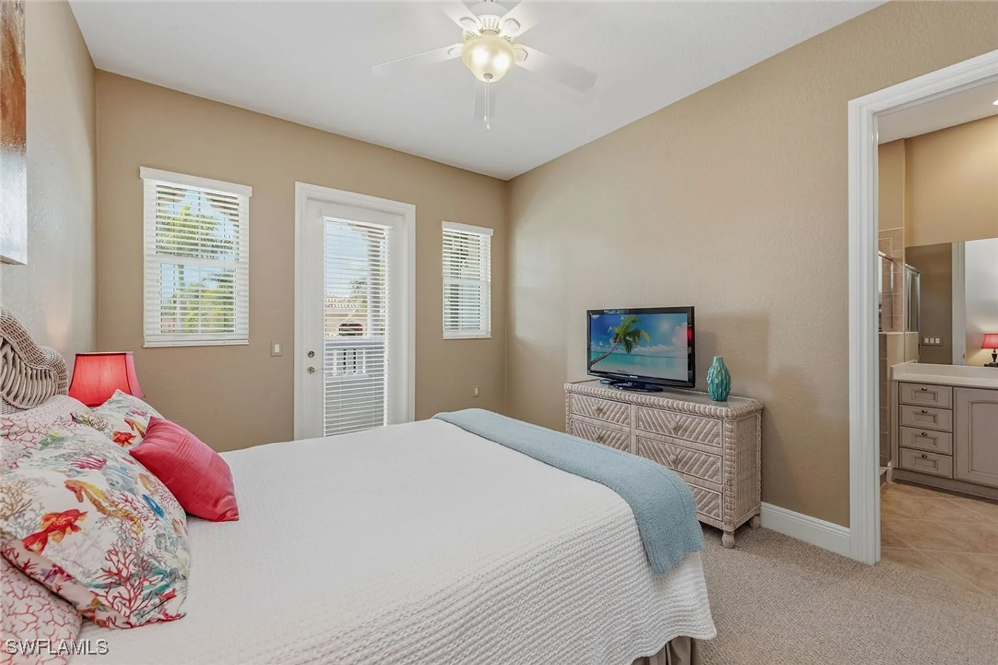 Property Slideshow image 22 of 50 | 9224 campanile cir unit 201, Naples, FL, 34114