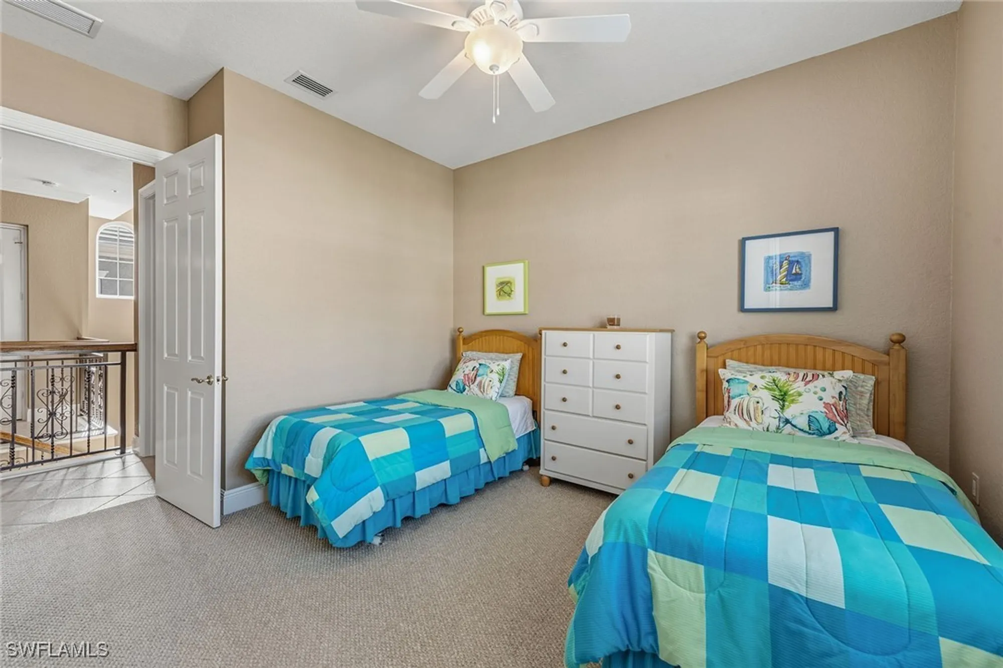 Property Slideshow image 23 of 50 | 9224 campanile cir unit 201, Naples, FL, 34114