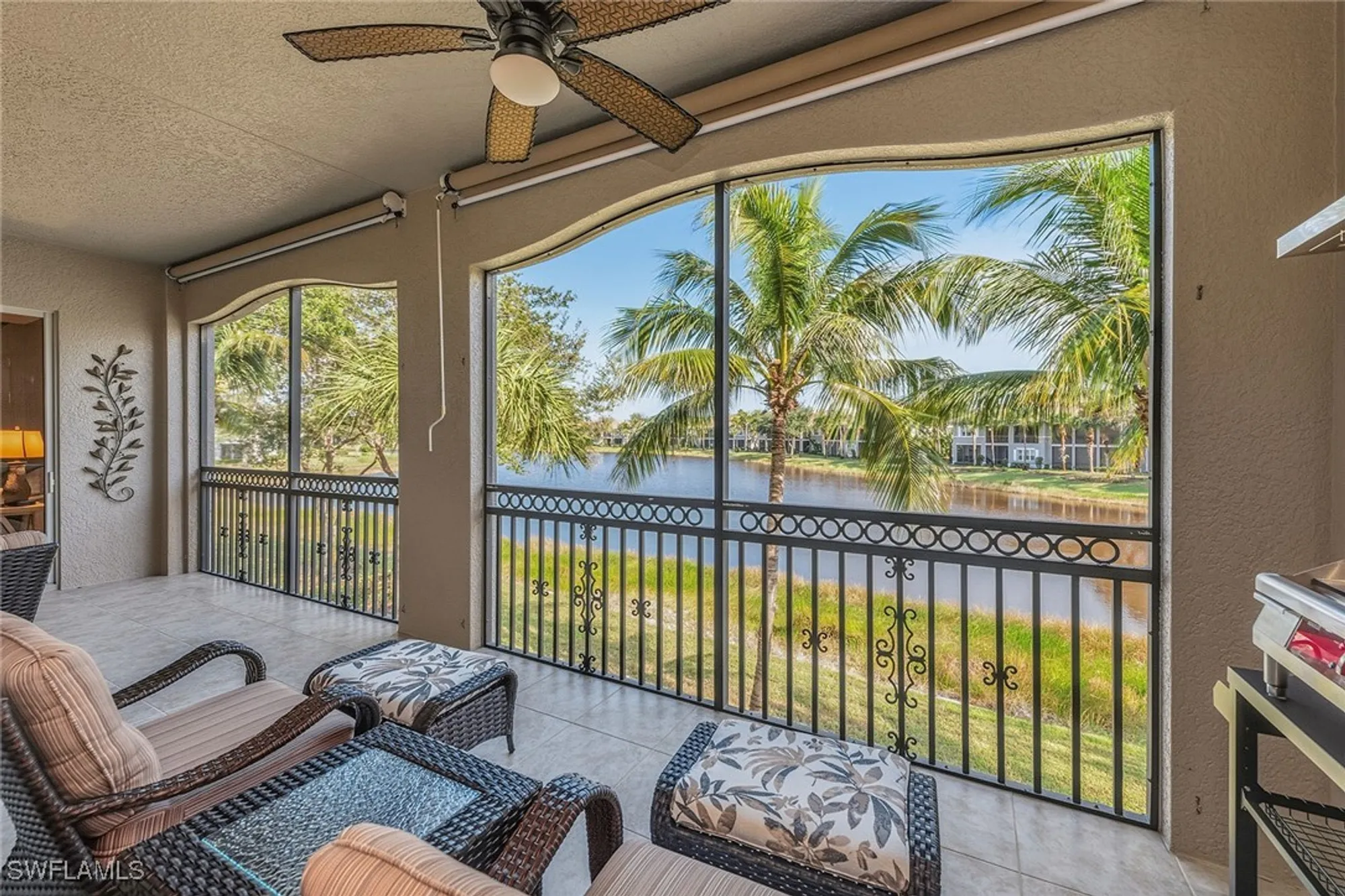 Property Slideshow image 34 of 50 | 9224 campanile cir unit 201, Naples, FL, 34114