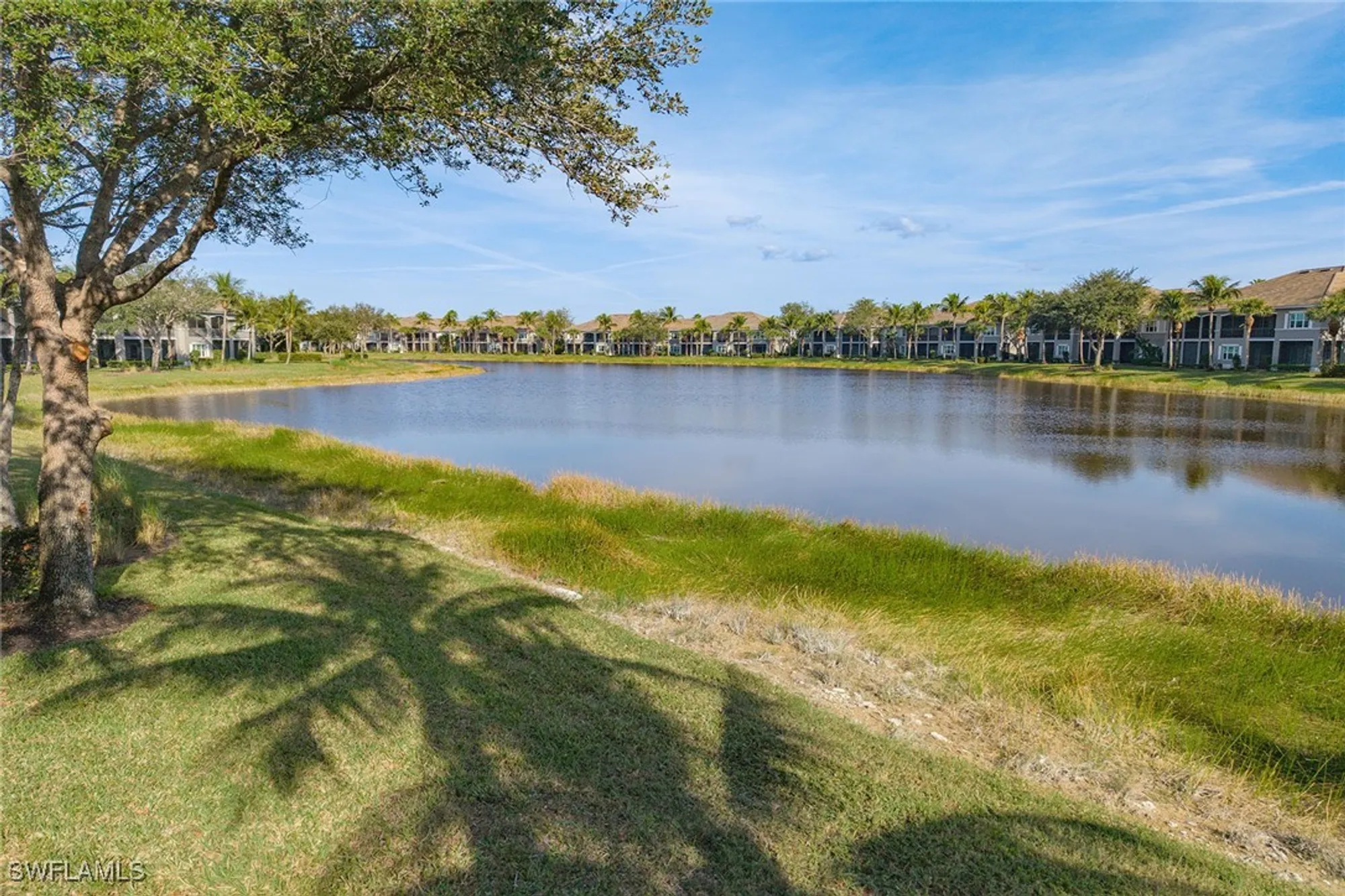 Property Slideshow image 35 of 50 | 9224 campanile cir unit 201, Naples, FL, 34114