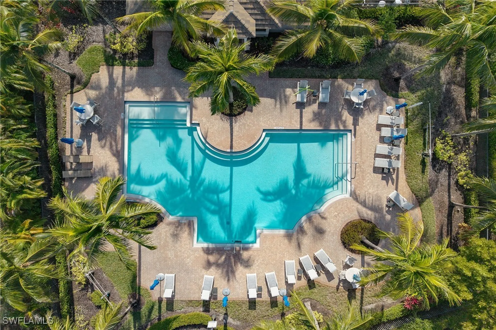 Property Slideshow image 36 of 50 | 9224 campanile cir unit 201, Naples, FL, 34114