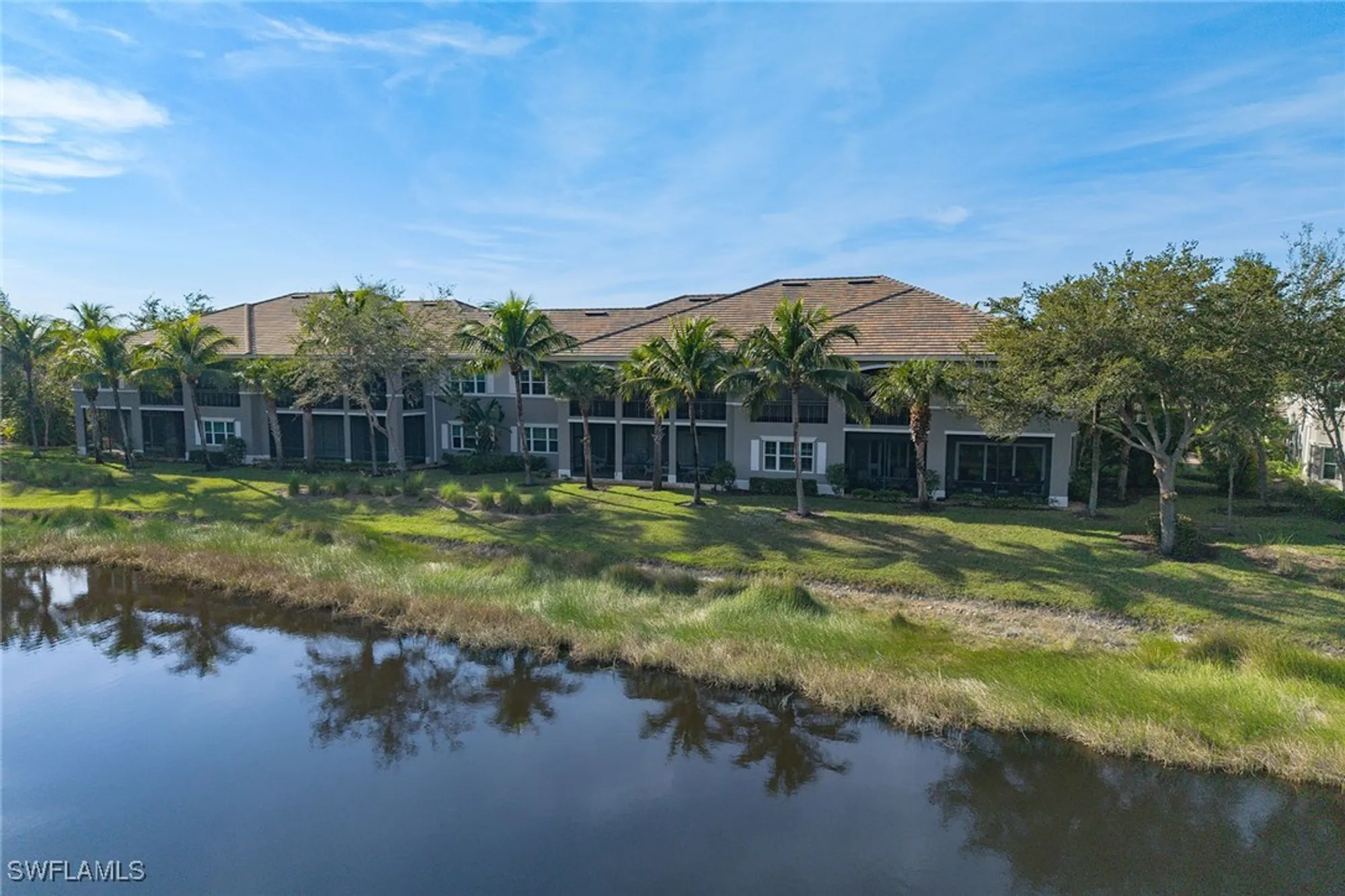Property Slideshow image 38 of 50 | 9224 campanile cir unit 201, Naples, FL, 34114