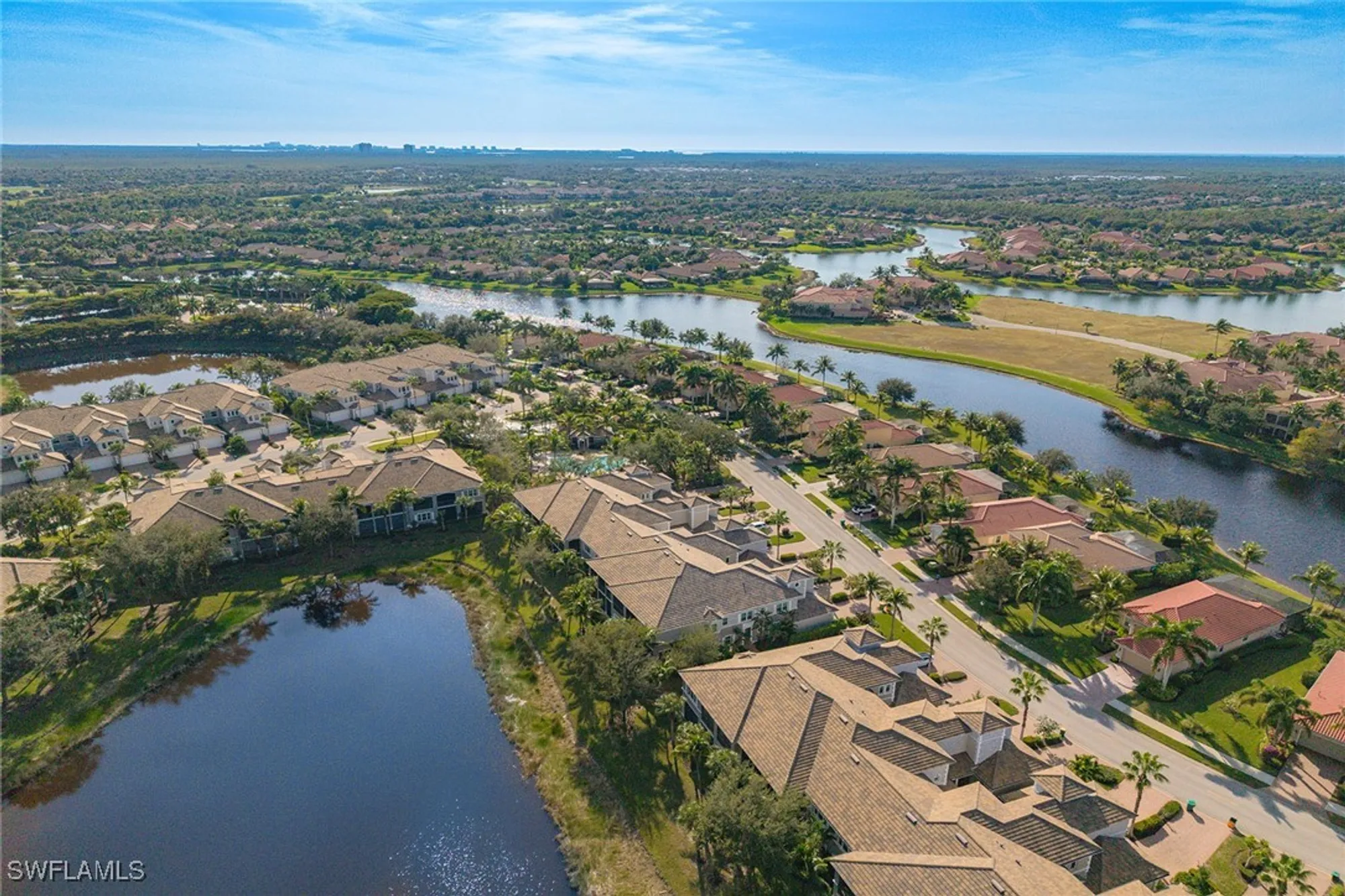 Property Slideshow image 39 of 50 | 9224 campanile cir unit 201, Naples, FL, 34114