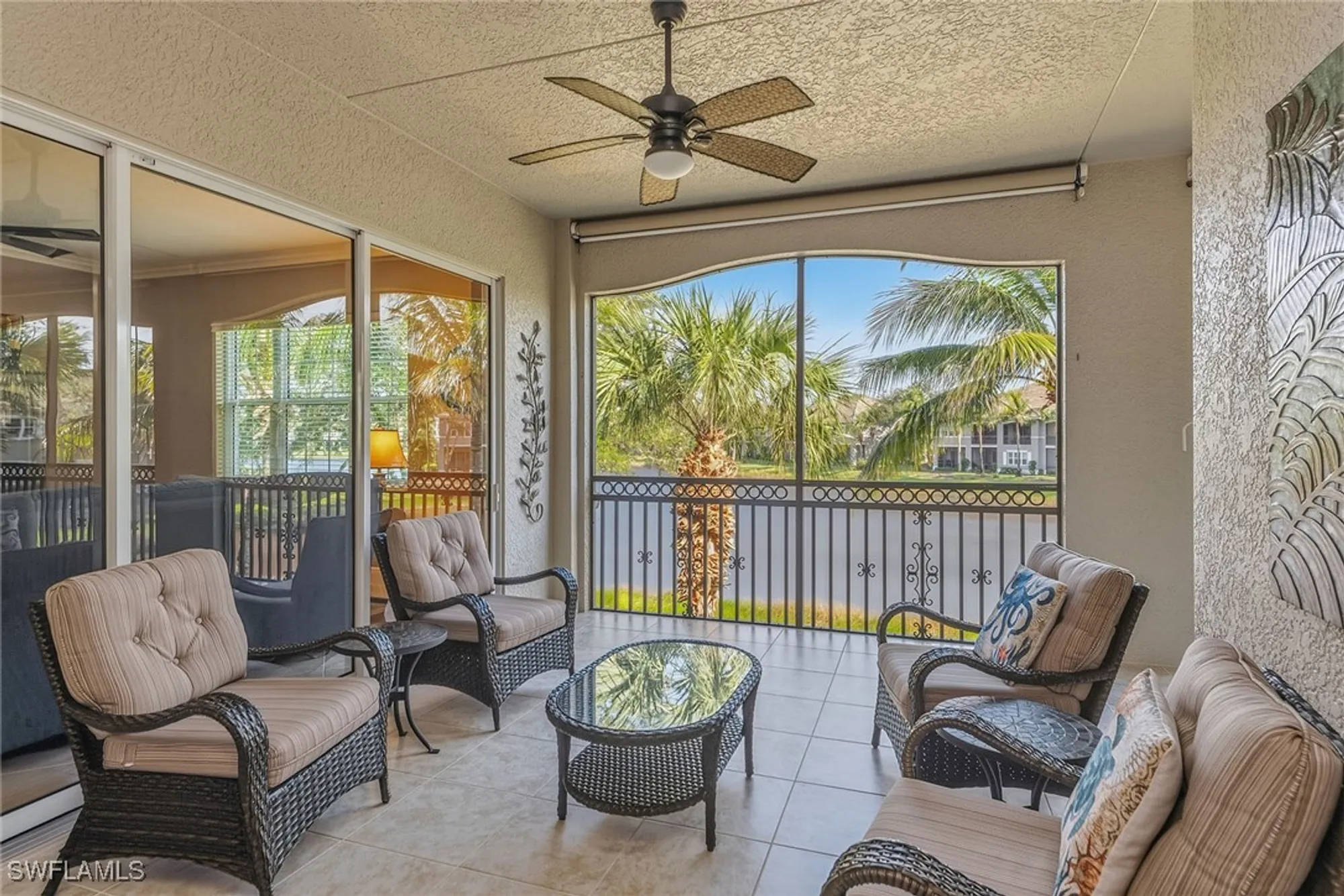 Property Slideshow image 30 of 50 | 9224 campanile cir unit 201, Naples, FL, 34114