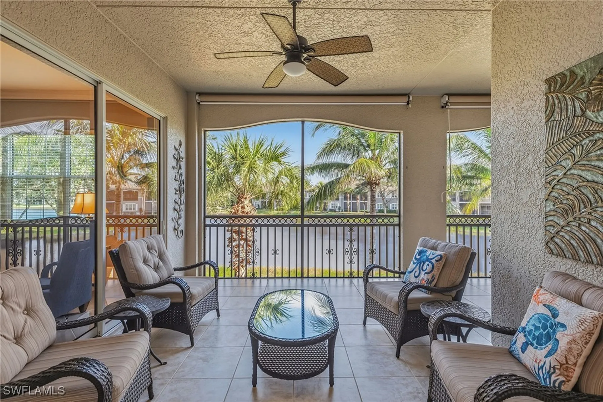 Property Slideshow image 31 of 50 | 9224 campanile cir unit 201, Naples, FL, 34114