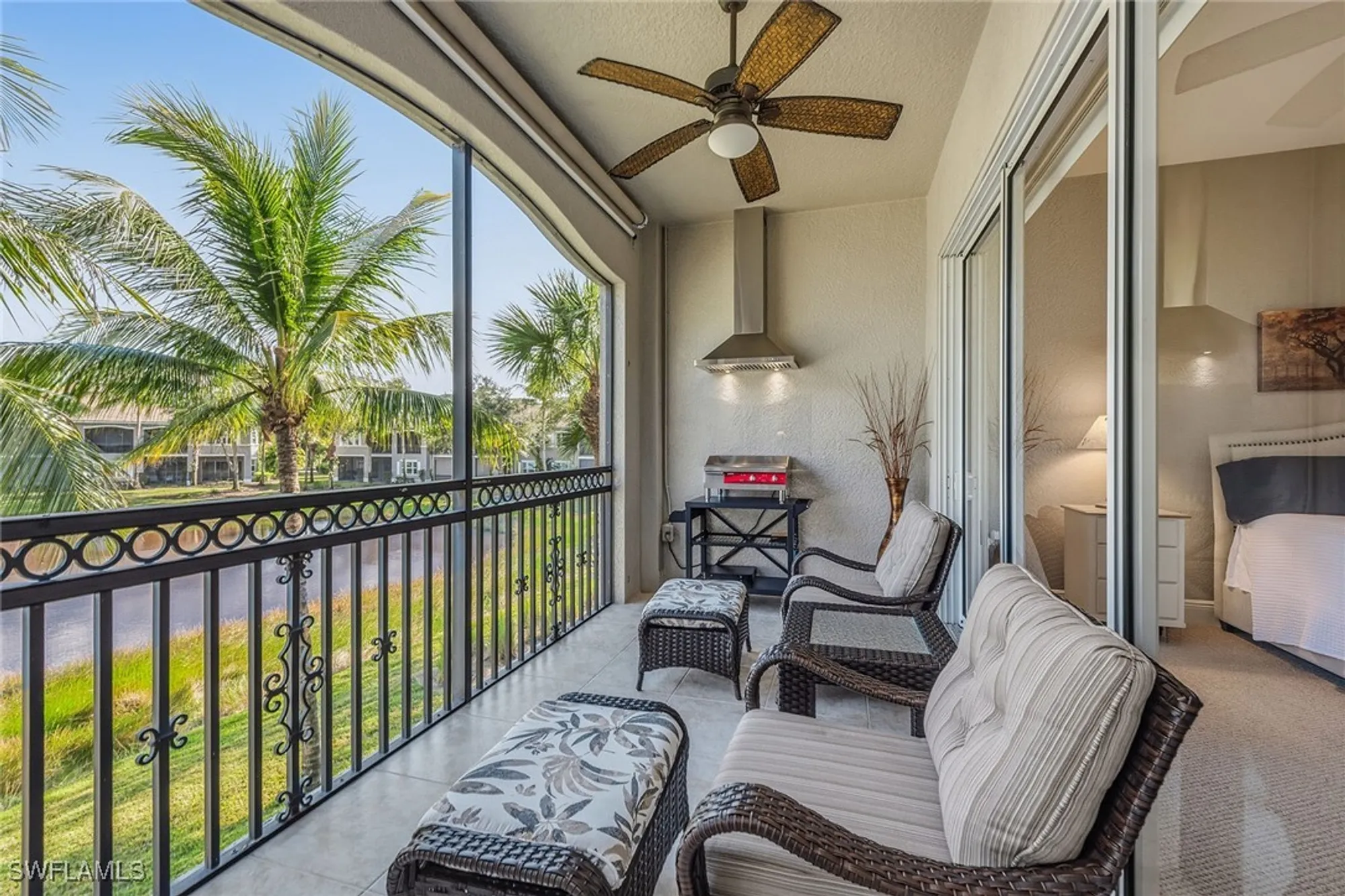 Property Slideshow image 32 of 50 | 9224 campanile cir unit 201, Naples, FL, 34114