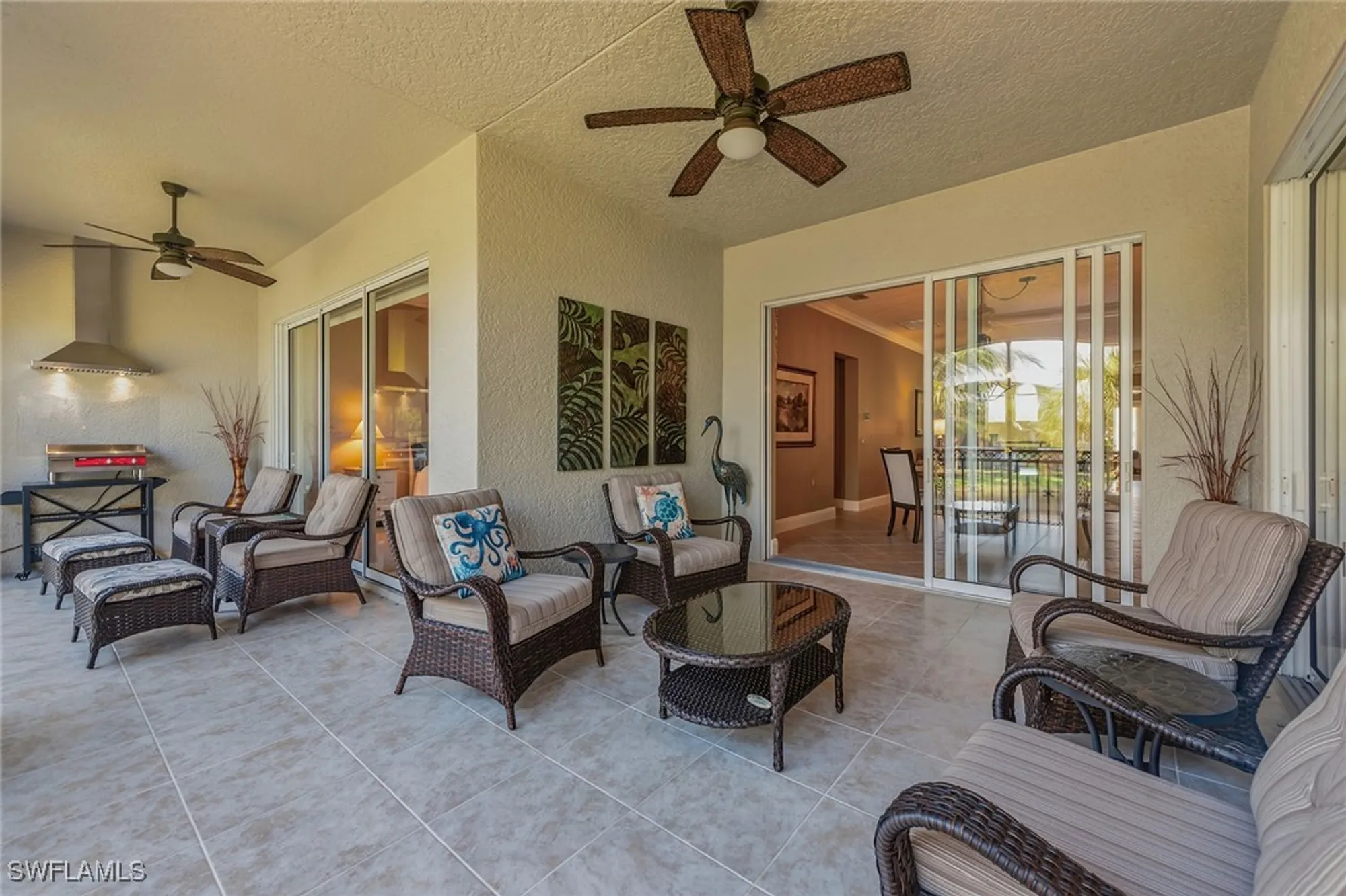 Property Slideshow image 33 of 50 | 9224 campanile cir unit 201, Naples, FL, 34114