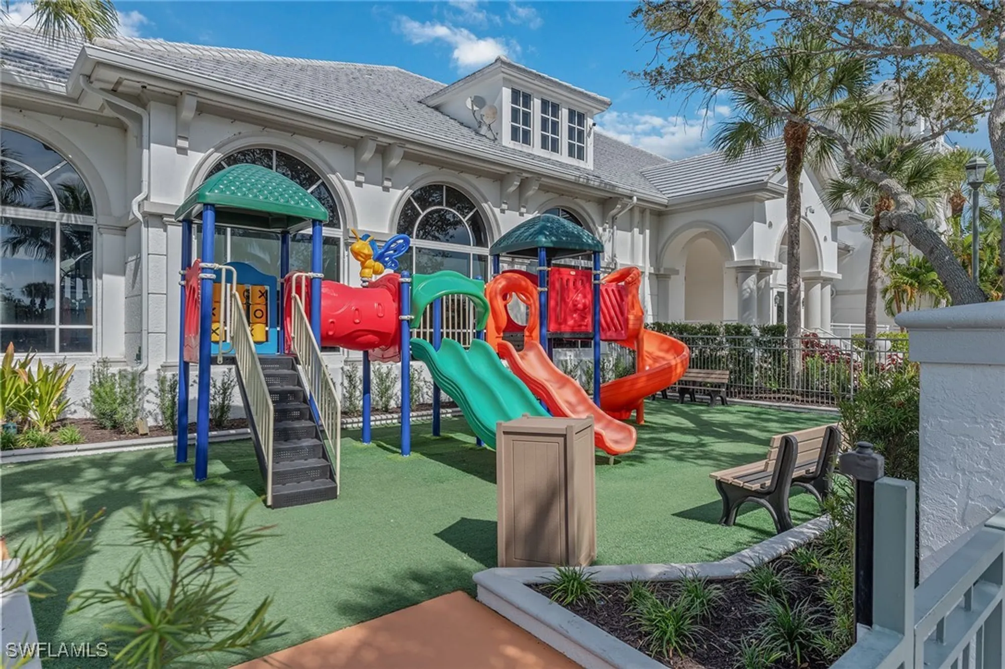 Property Slideshow image 45 of 50 | 9224 campanile cir unit 201, Naples, FL, 34114