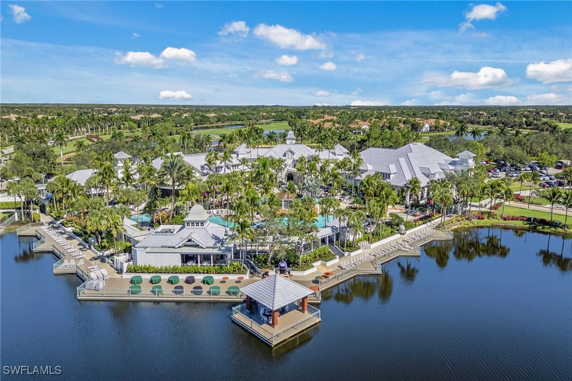 Property Slideshow image 49 of 50 | 9224 campanile cir unit 201, Naples, FL, 34114