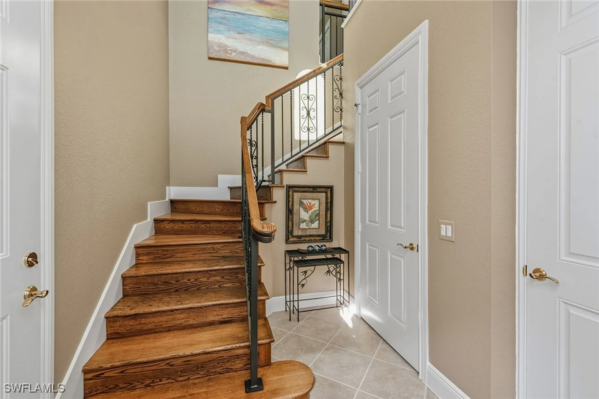 Property Slideshow image 4 of 50 | 9224 campanile cir unit 201, Naples, FL, 34114