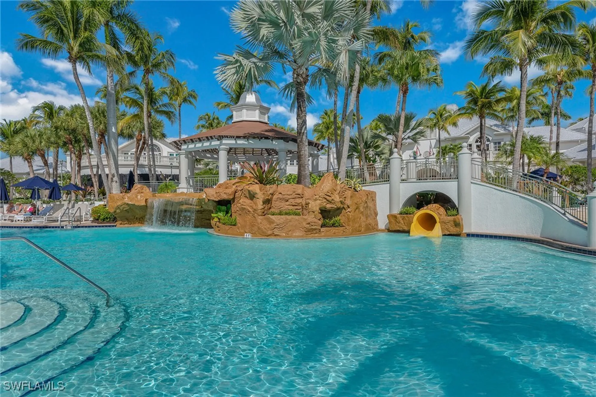 Property Slideshow image 41 of 50 | 9224 campanile cir unit 201, Naples, FL, 34114