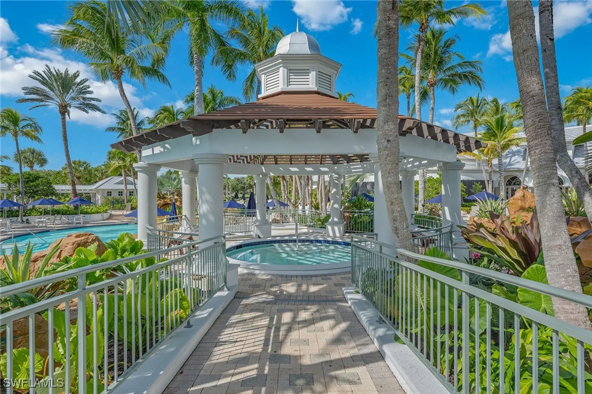 Property Slideshow image 42 of 50 | 9224 campanile cir unit 201, Naples, FL, 34114
