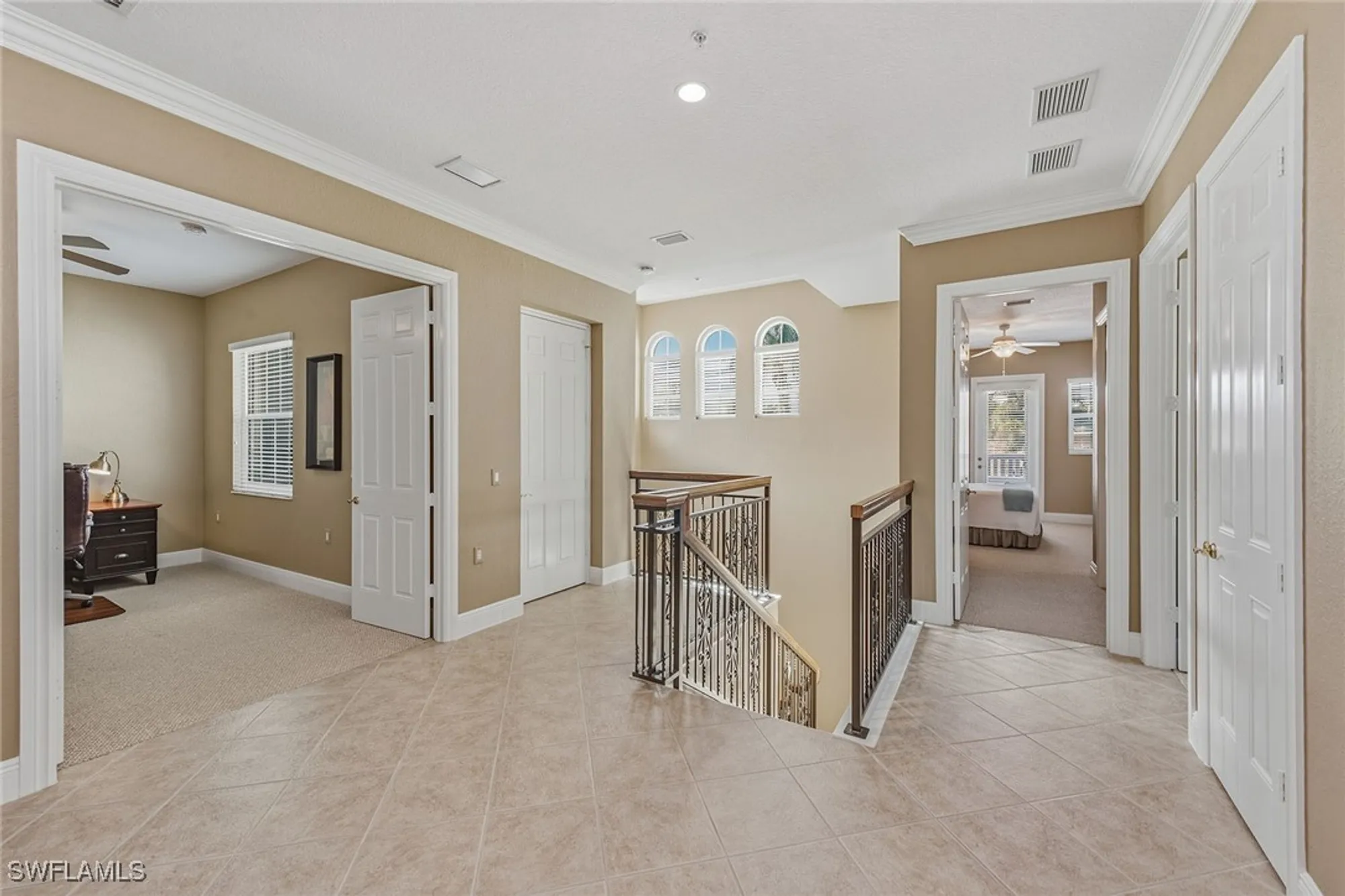 Property Slideshow image 5 of 50 | 9224 campanile cir unit 201, Naples, FL, 34114