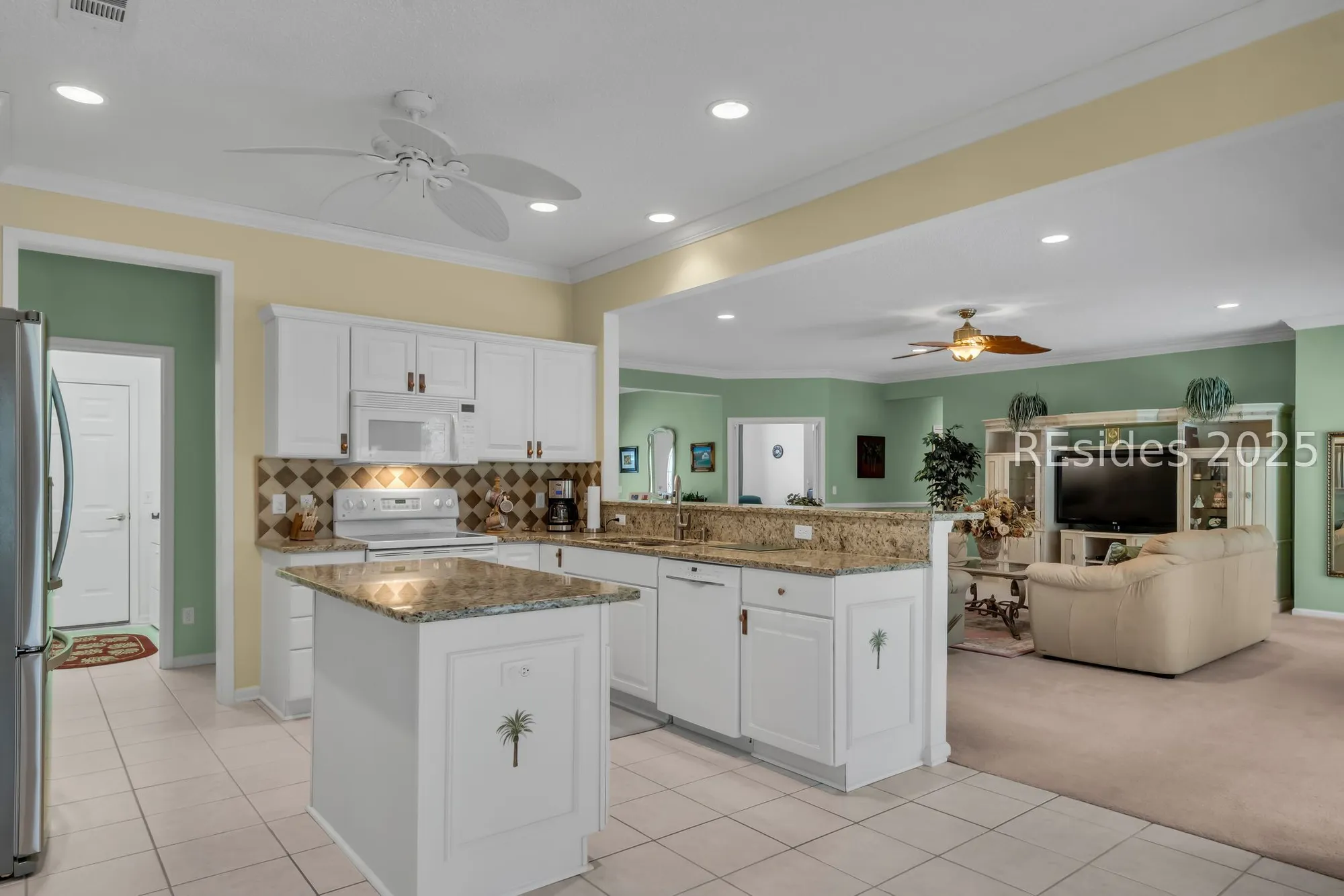 Property Slideshow image 14 of 29 | 44 redtail dr, Bluffton, SC, 29909