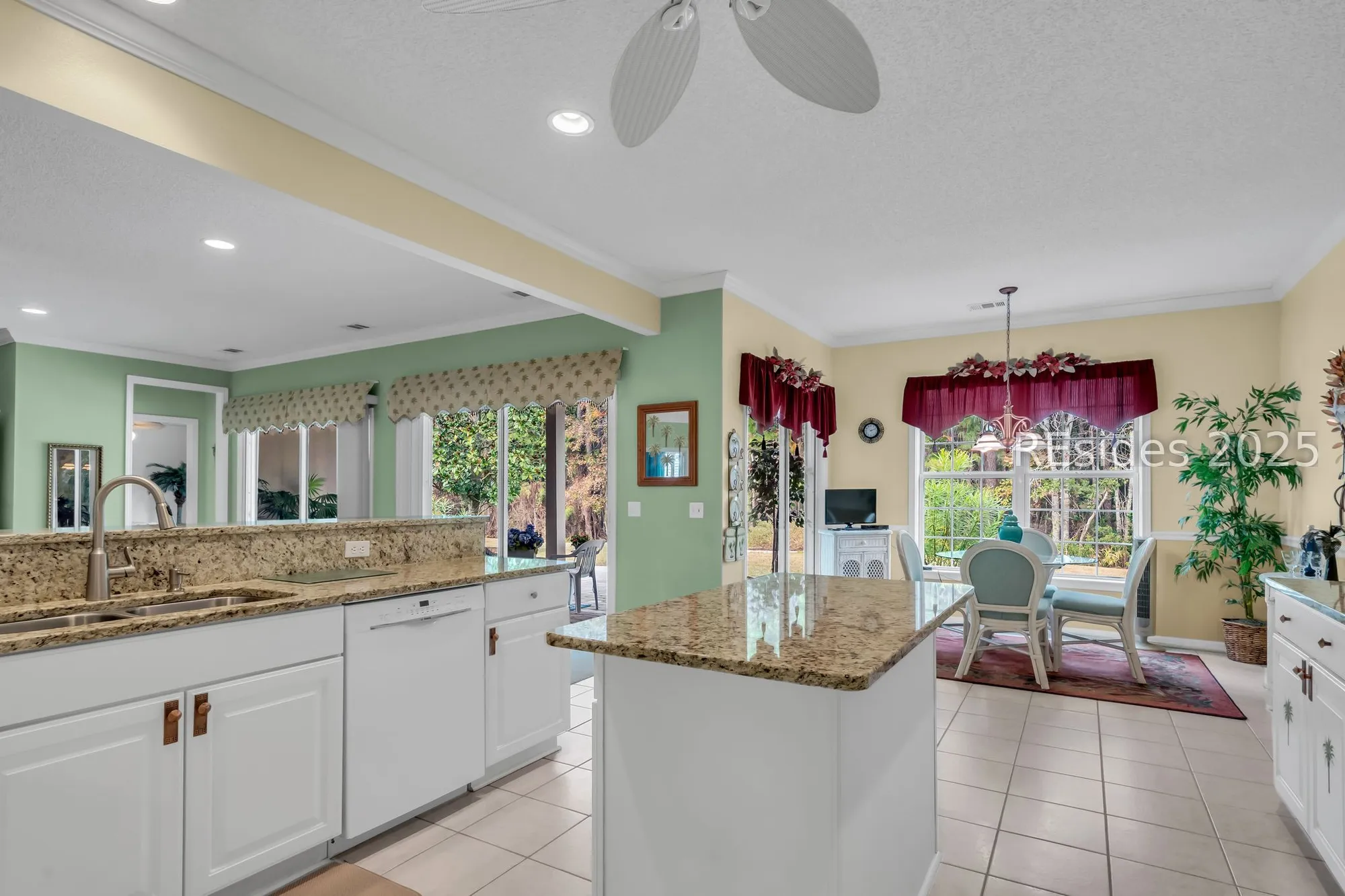 Property Slideshow image 15 of 29 | 44 redtail dr, Bluffton, SC, 29909