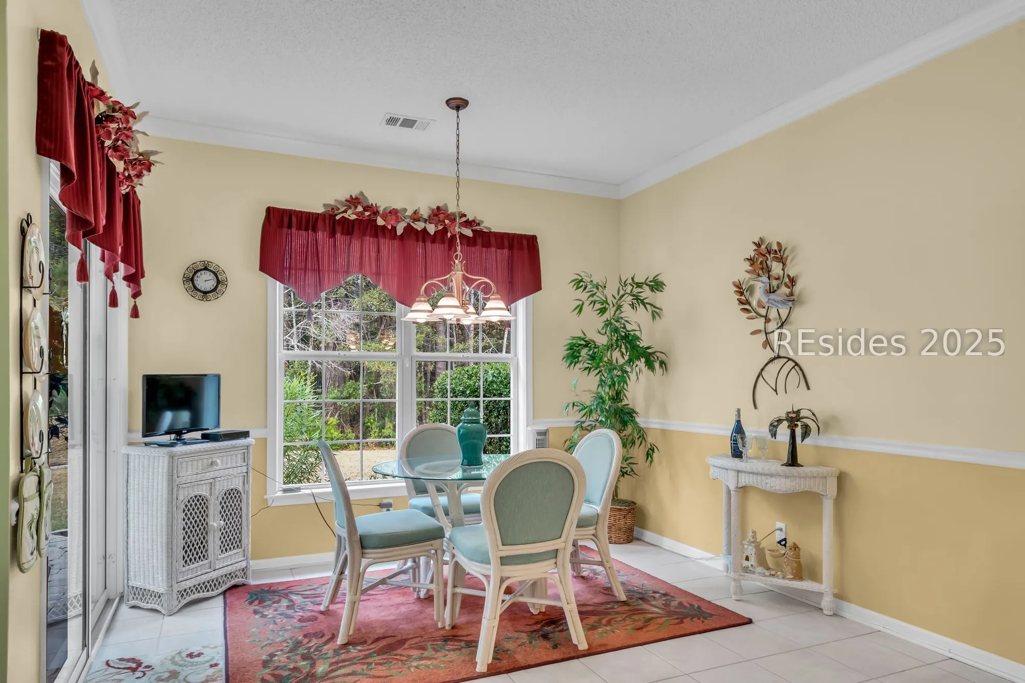Property Slideshow image 16 of 29 | 44 redtail dr, Bluffton, SC, 29909