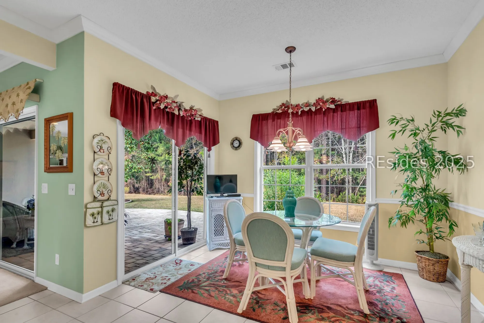 Property Slideshow image 17 of 29 | 44 redtail dr, Bluffton, SC, 29909