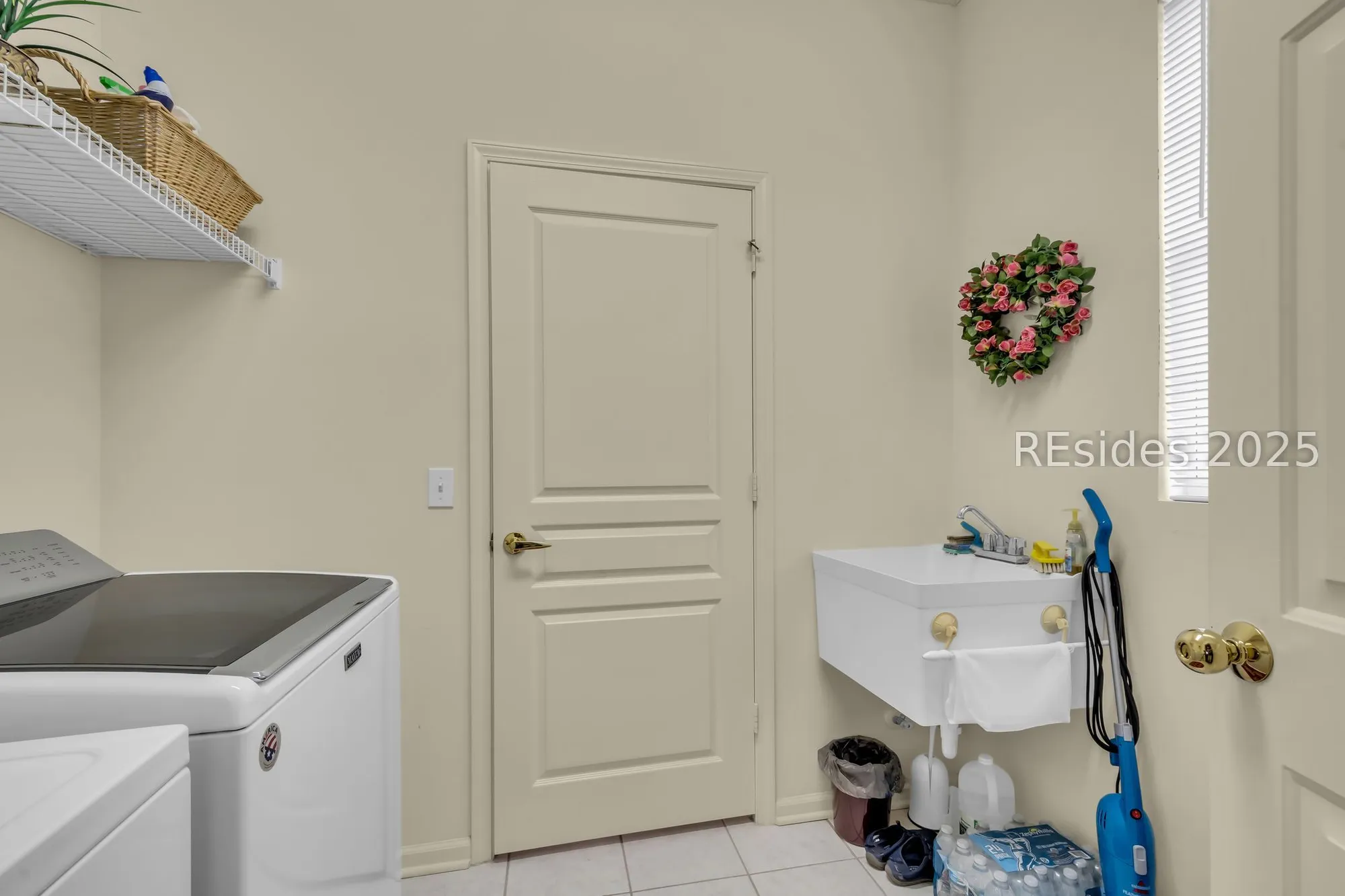 Property Slideshow image 18 of 29 | 44 redtail dr, Bluffton, SC, 29909