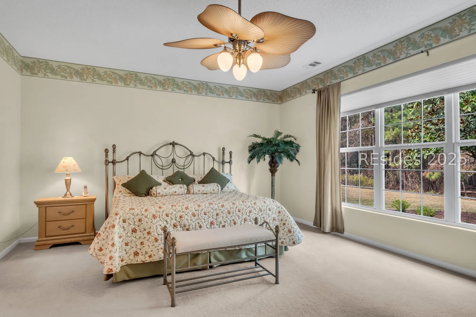 Property Slideshow image 19 of 29 | 44 redtail dr, Bluffton, SC, 29909